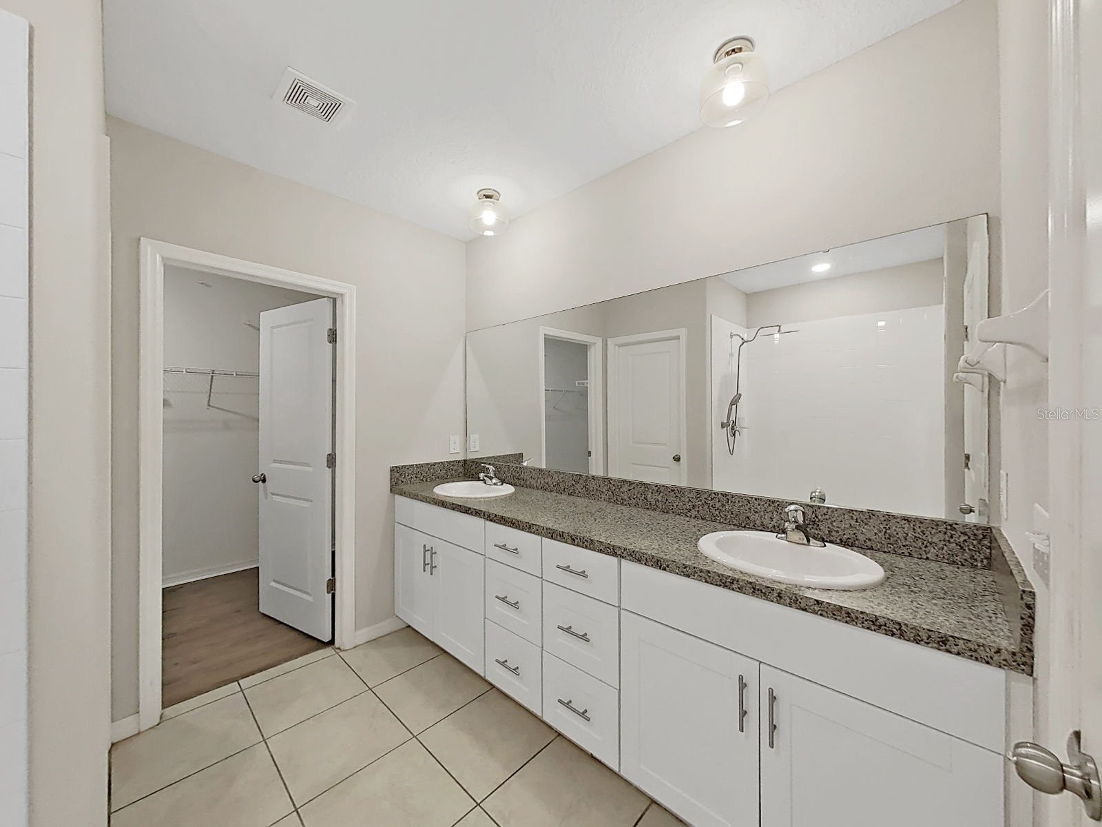 10384 Scarlet Skimmer Riverview FL 33578 TB8510627 image26