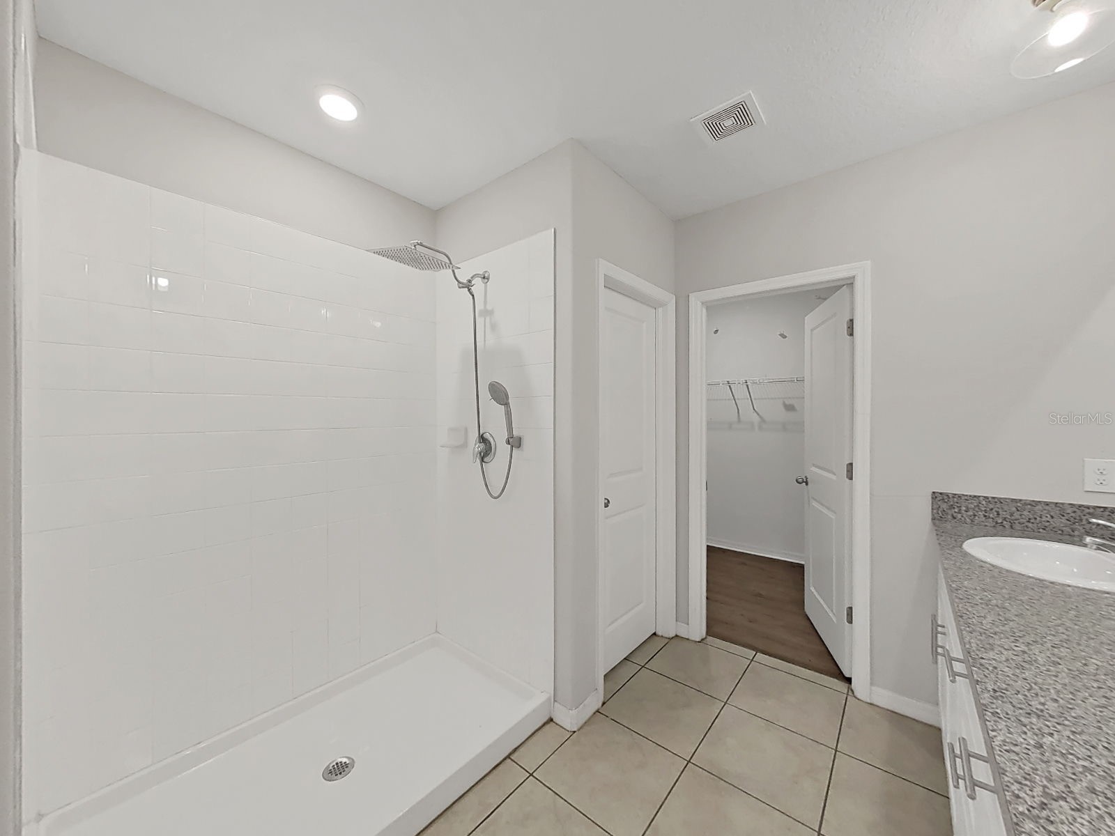 10384 Scarlet Skimmer Riverview FL 33578 TB8510627 image27