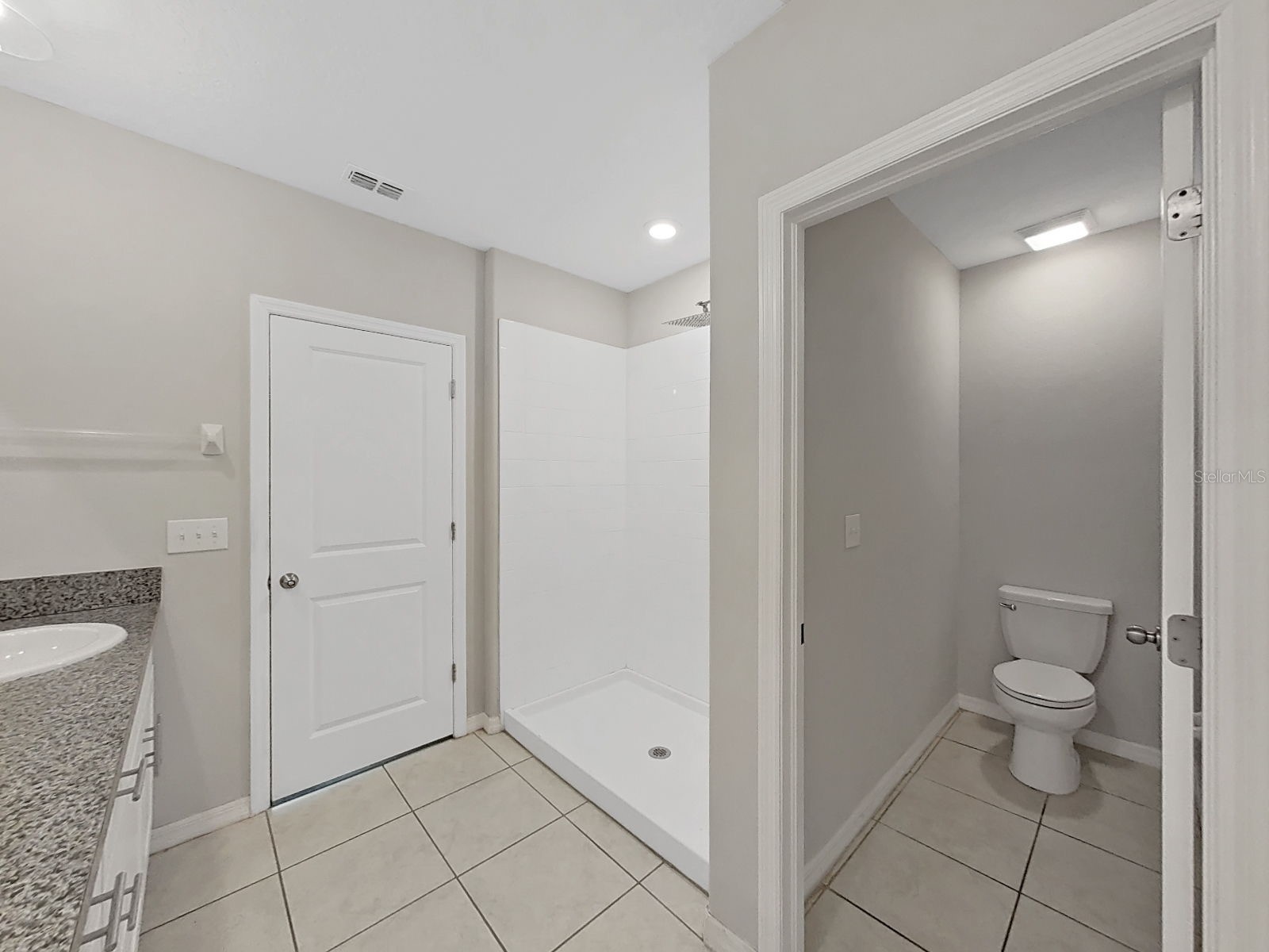 10384 Scarlet Skimmer Riverview FL 33578 TB8510627 image28