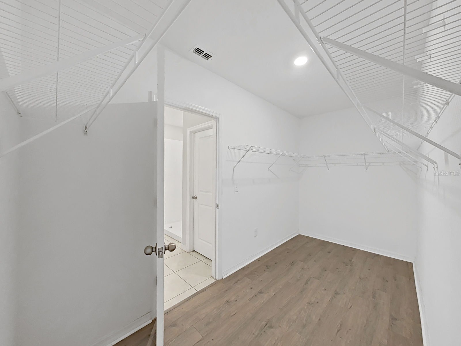 10384 Scarlet Skimmer Riverview FL 33578 TB8510627 image29