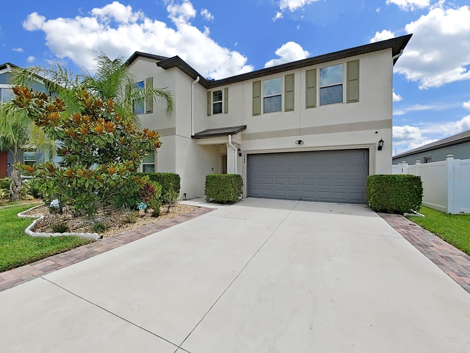10384 Scarlet Skimmer Riverview FL 33578 TB8510627 image3