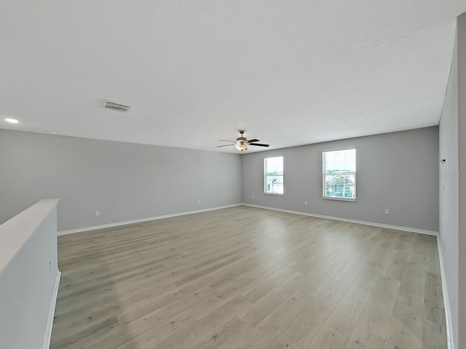 10384 Scarlet Skimmer Riverview FL 33578 TB8510627 image30