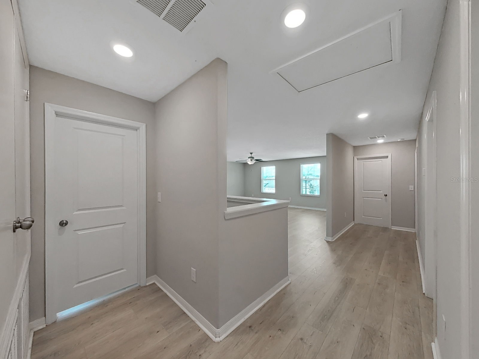 10384 Scarlet Skimmer Riverview FL 33578 TB8510627 image31