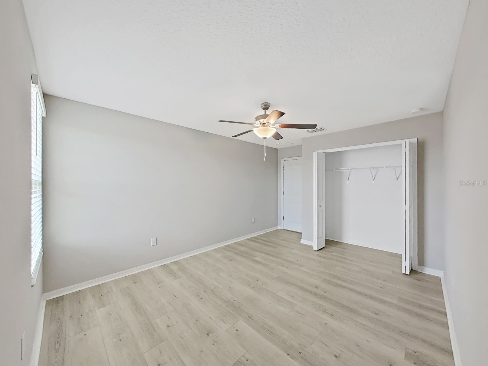 10384 Scarlet Skimmer Riverview FL 33578 TB8510627 image32