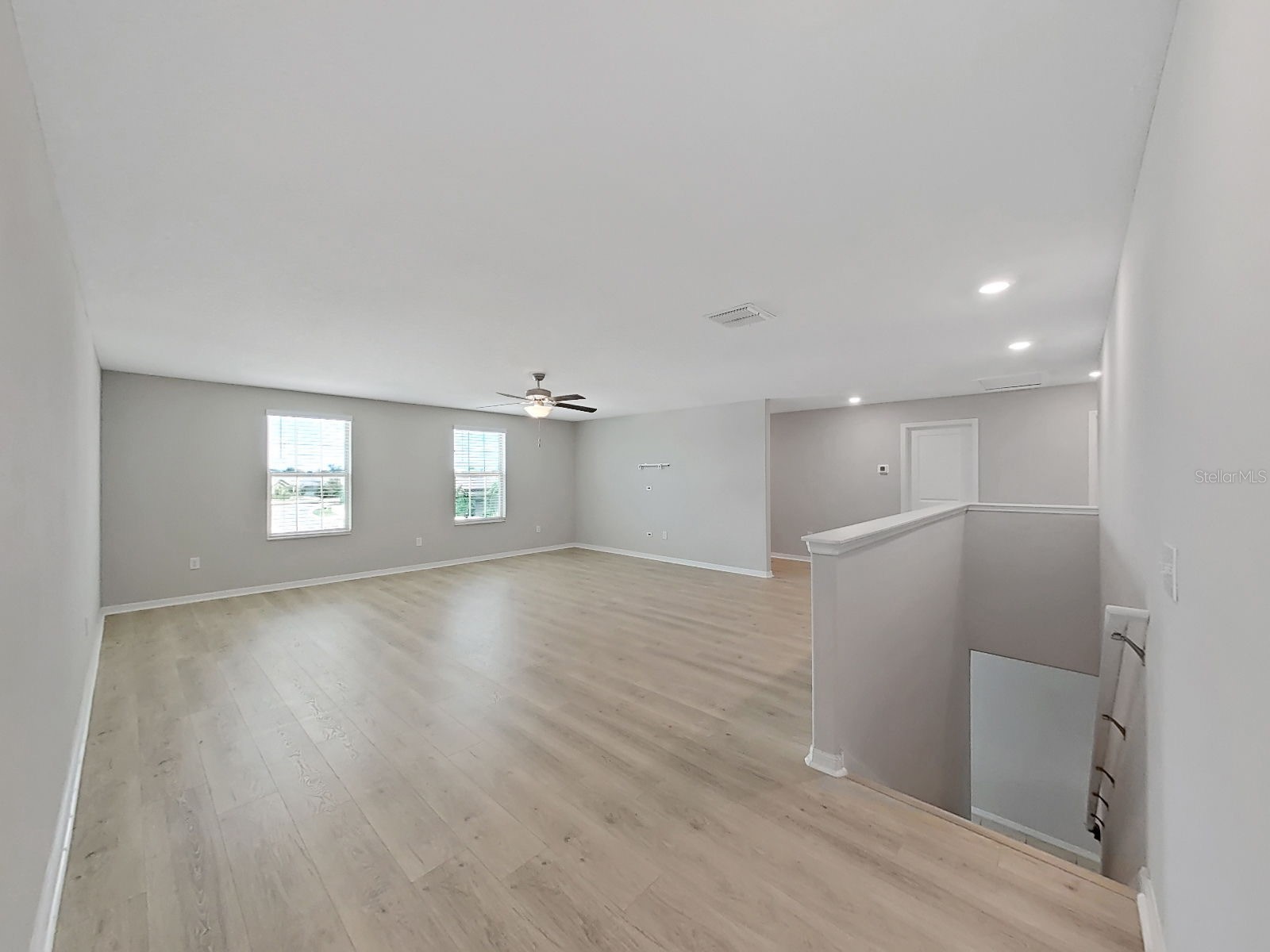 10384 Scarlet Skimmer Riverview FL 33578 TB8510627 image33