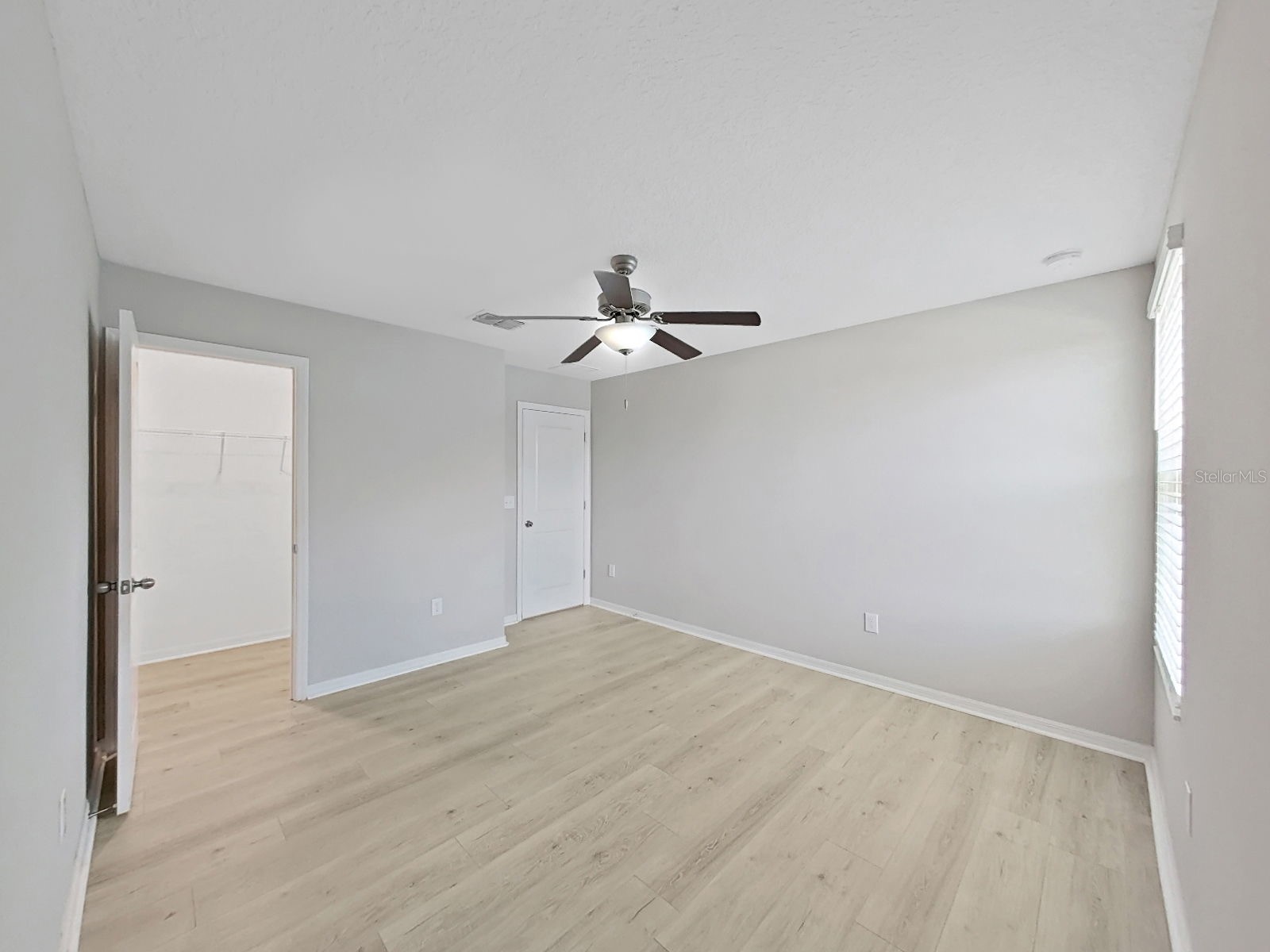 10384 Scarlet Skimmer Riverview FL 33578 TB8510627 image34