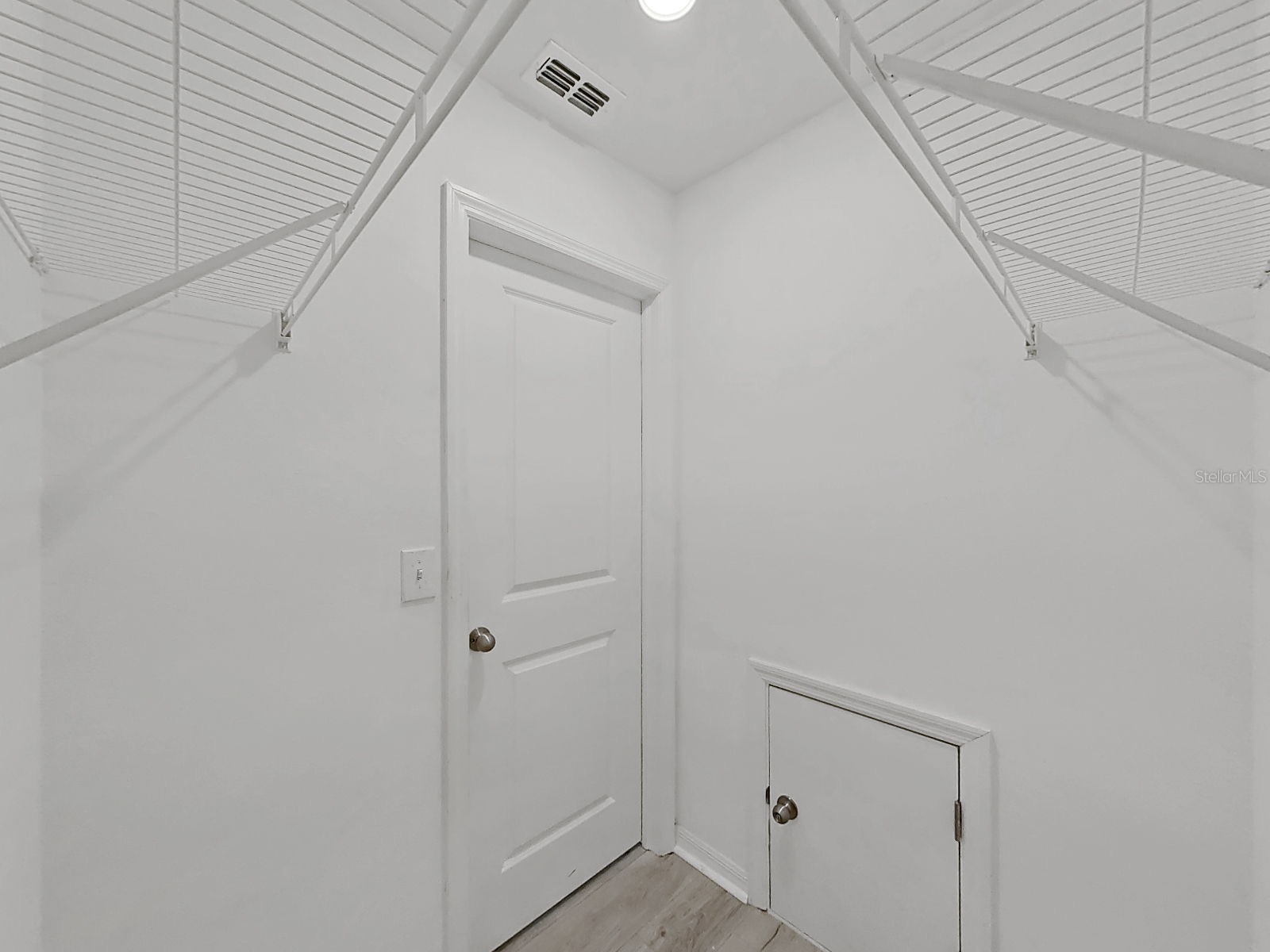 10384 Scarlet Skimmer Riverview FL 33578 TB8510627 image35