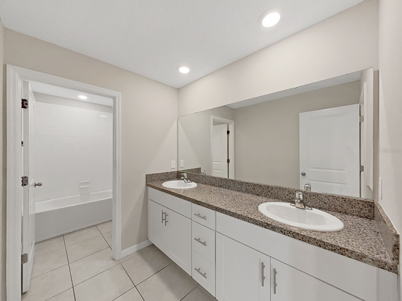 10384 Scarlet Skimmer Riverview FL 33578 TB8510627 image36