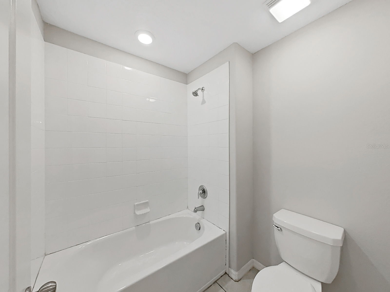 10384 Scarlet Skimmer Riverview FL 33578 TB8510627 image37