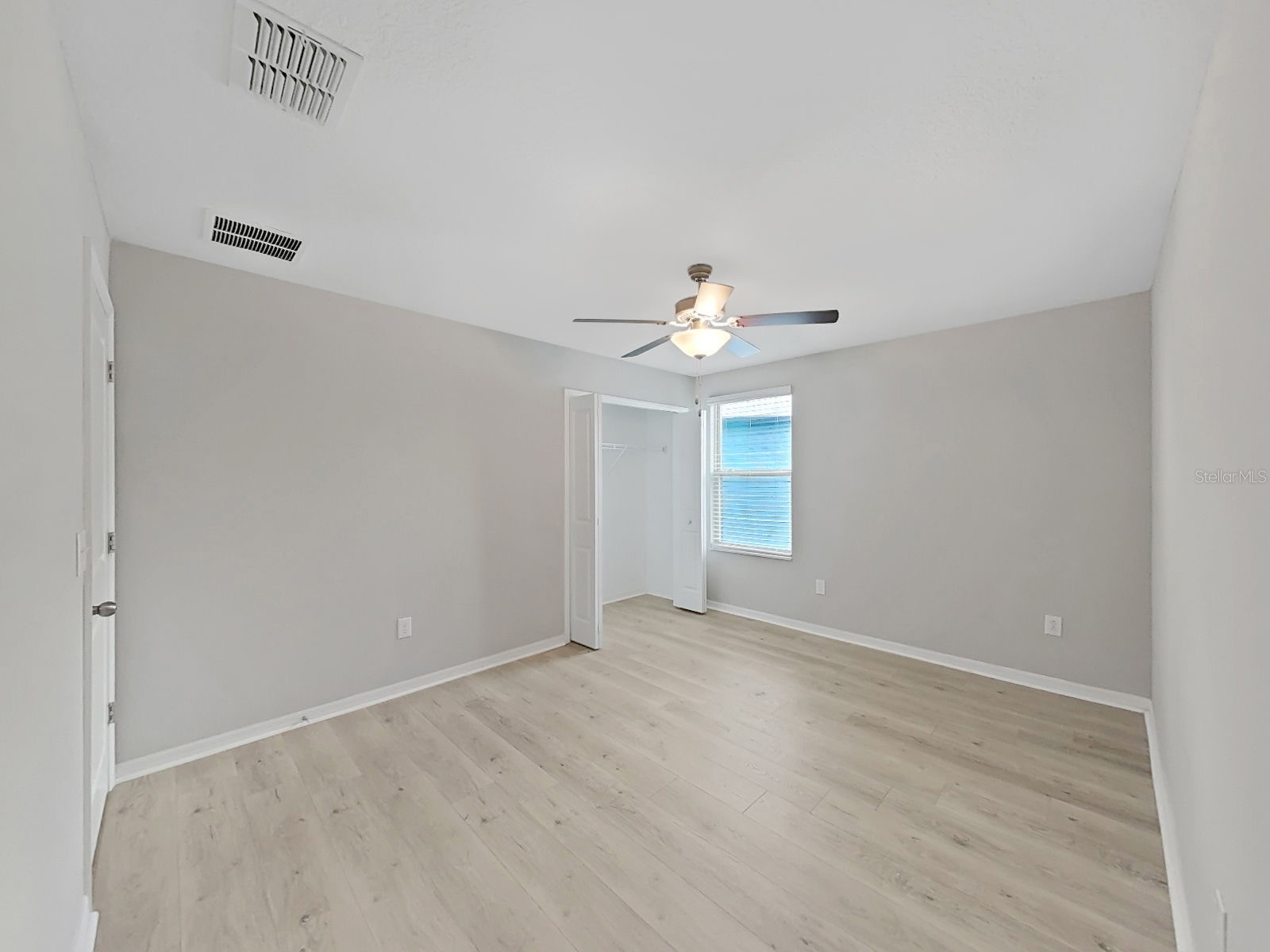 10384 Scarlet Skimmer Riverview FL 33578 TB8510627 image38