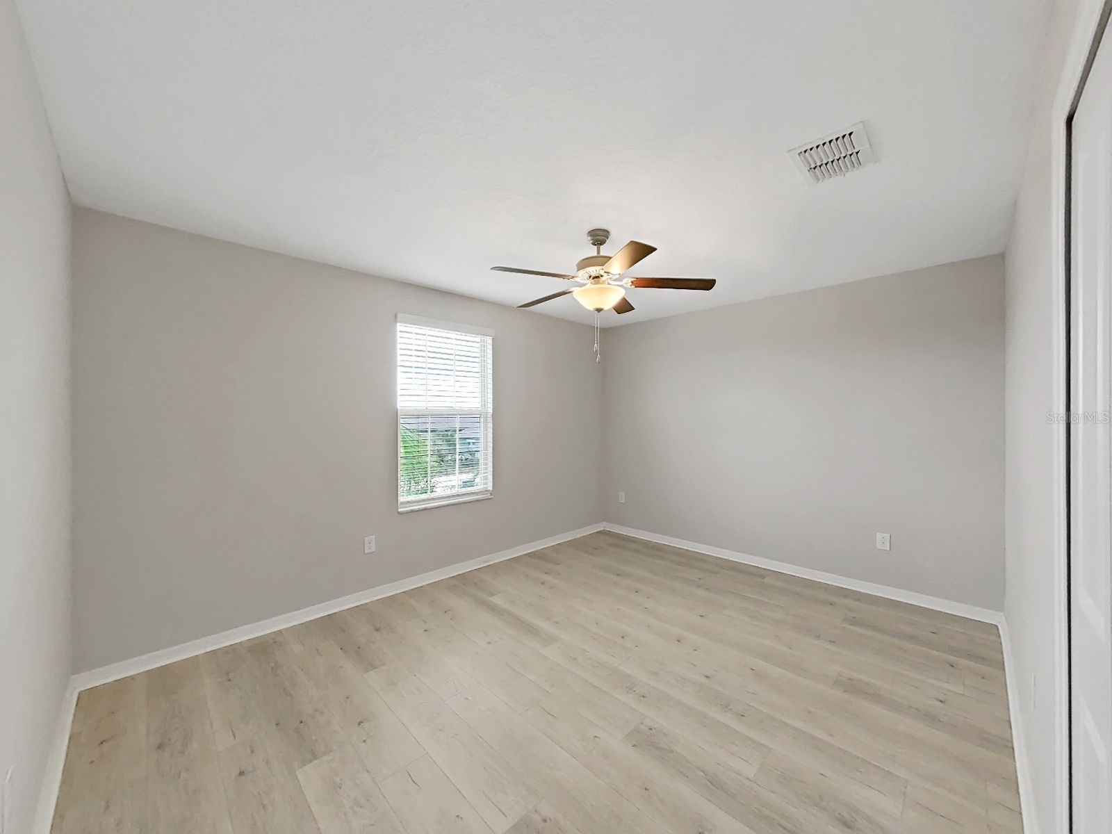 10384 Scarlet Skimmer Riverview FL 33578 TB8510627 image39