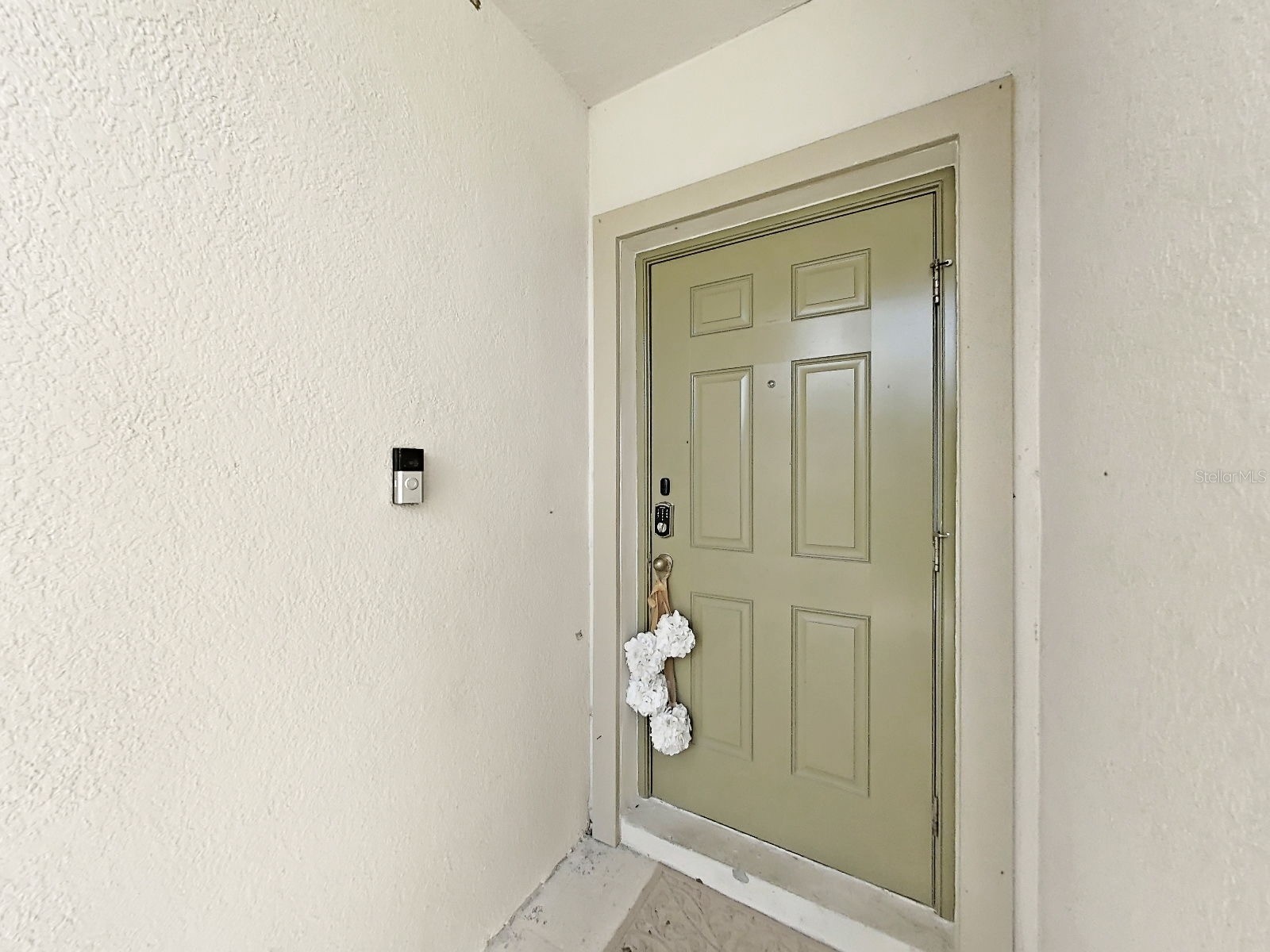 10384 Scarlet Skimmer Riverview FL 33578 TB8510627 image4
