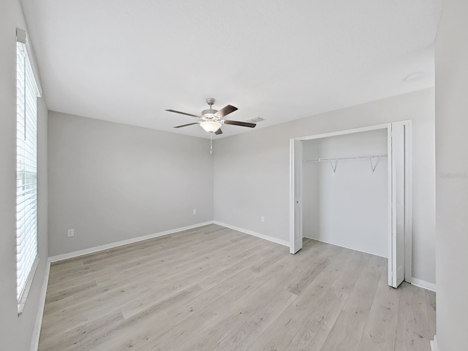 10384 Scarlet Skimmer Riverview FL 33578 TB8510627 image40