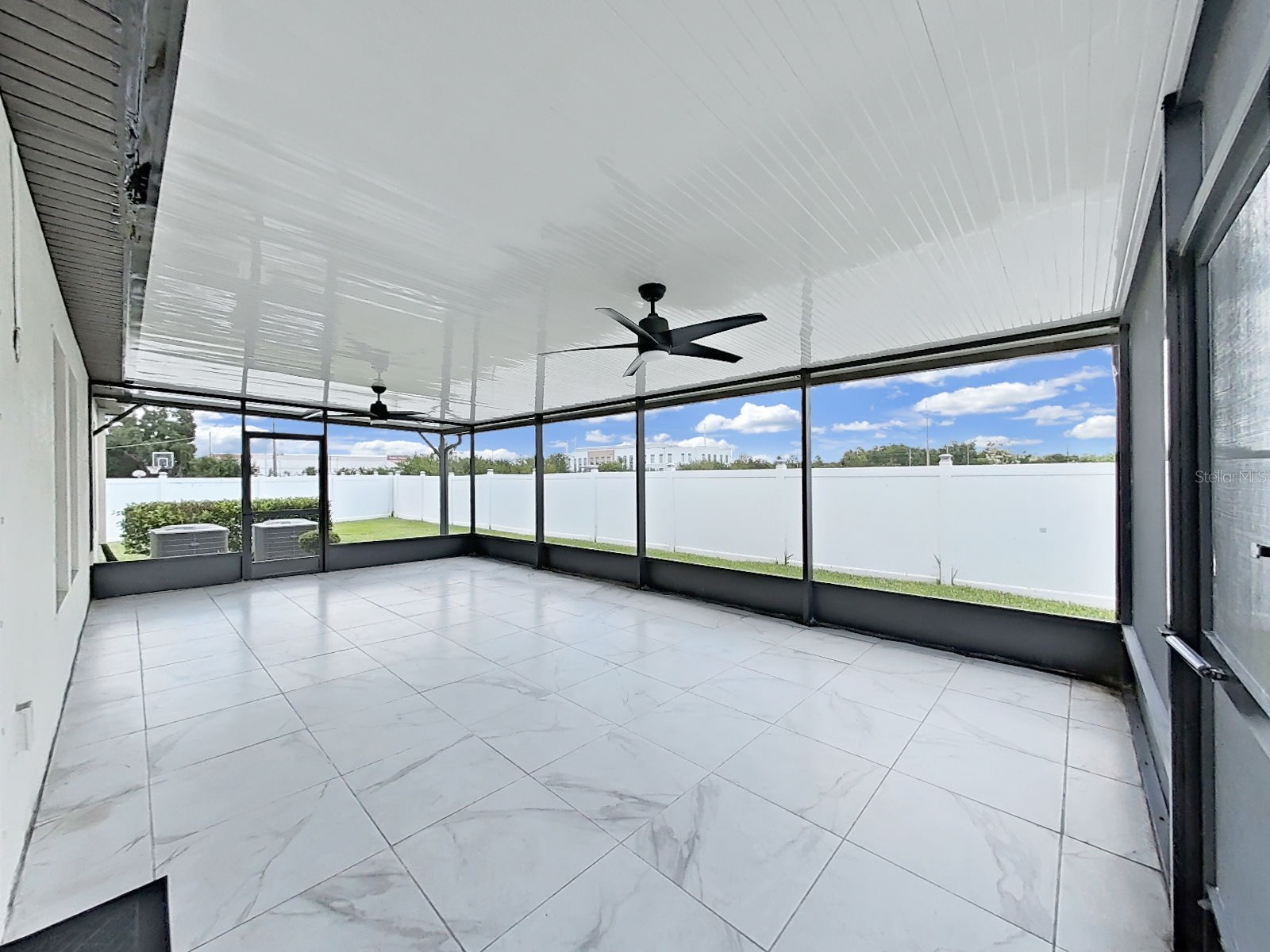 10384 Scarlet Skimmer Riverview FL 33578 TB8510627 image41