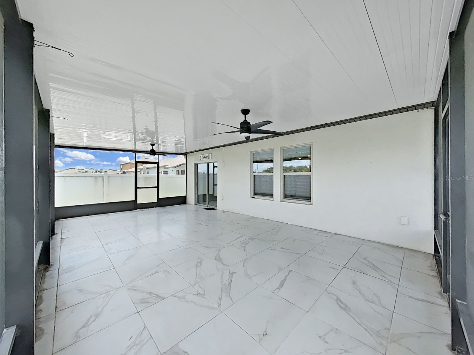 10384 Scarlet Skimmer Riverview FL 33578 TB8510627 image42