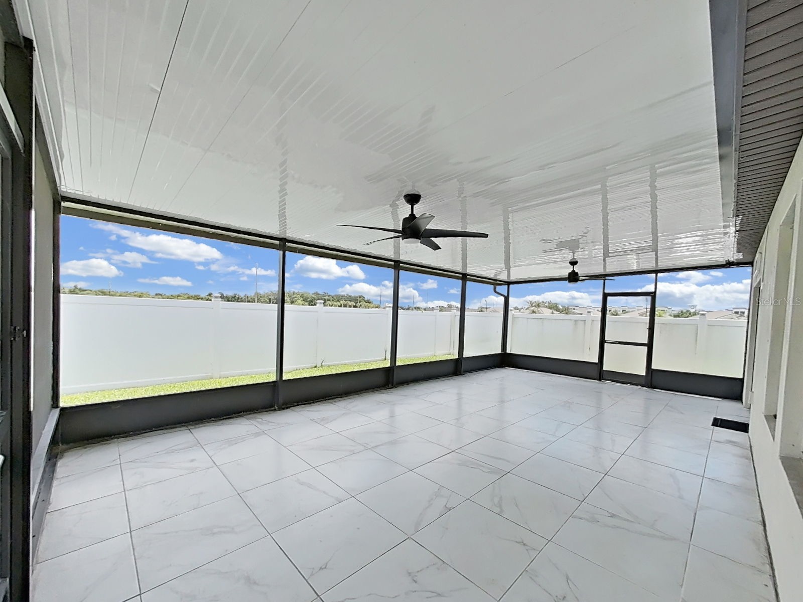 10384 Scarlet Skimmer Riverview FL 33578 TB8510627 image43