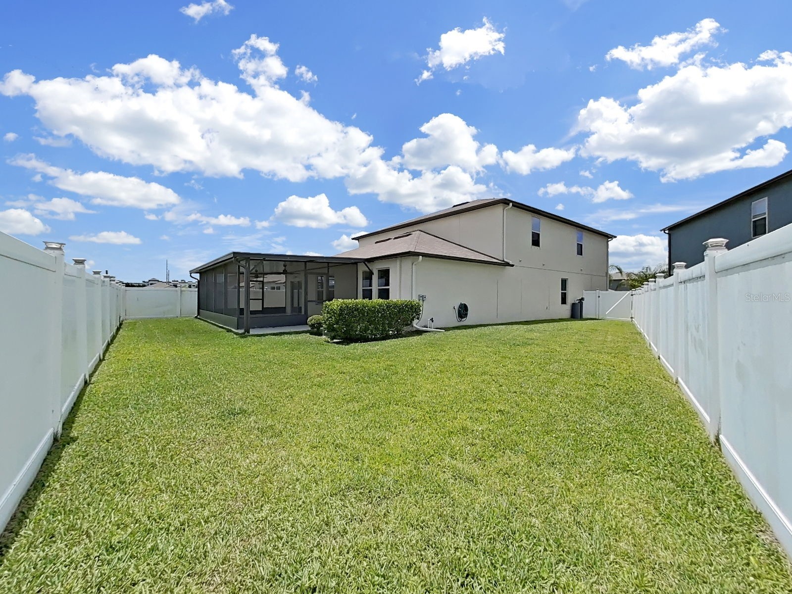 10384 Scarlet Skimmer Riverview FL 33578 TB8510627 image44