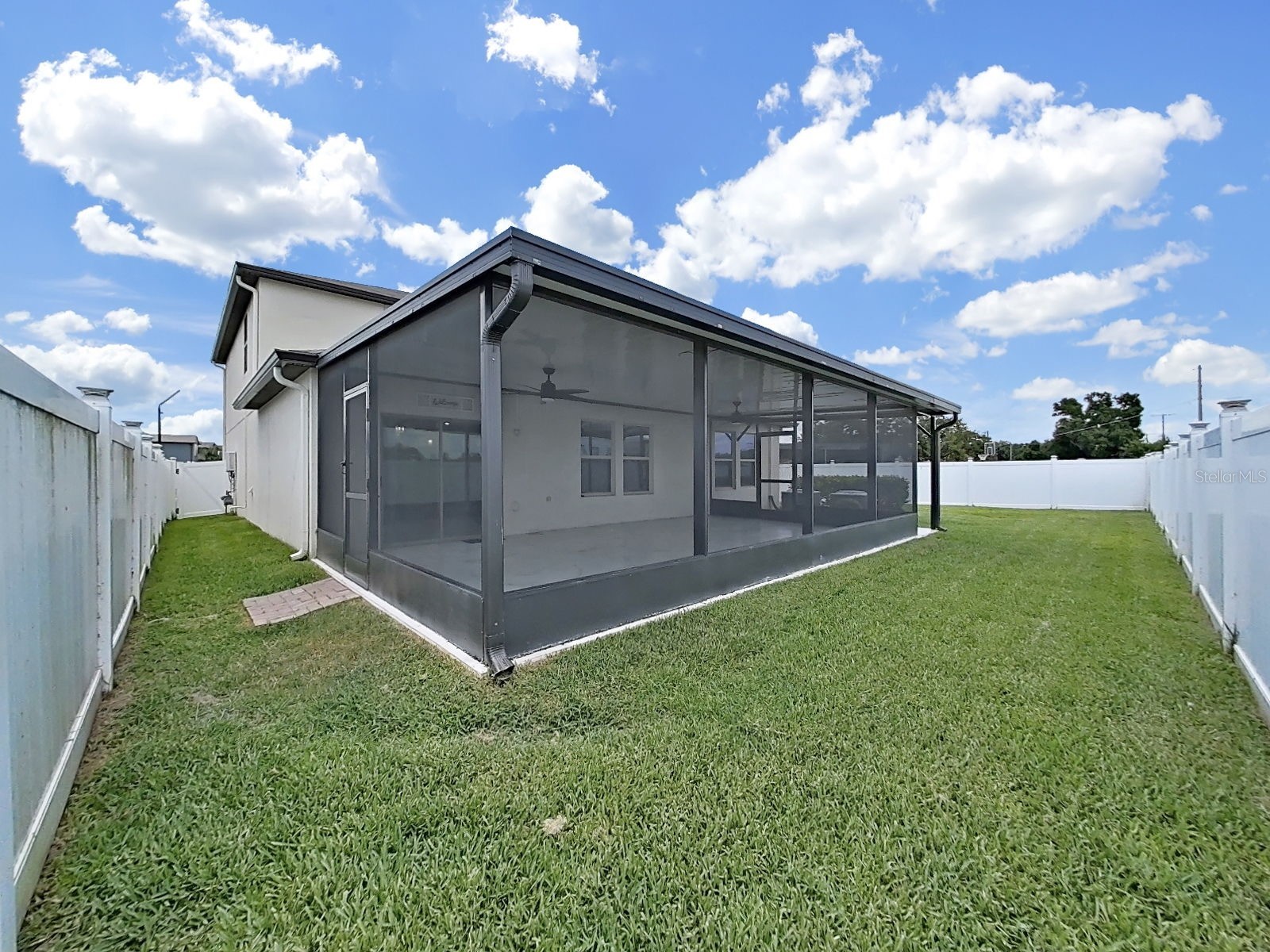 10384 Scarlet Skimmer Riverview FL 33578 TB8510627 image45