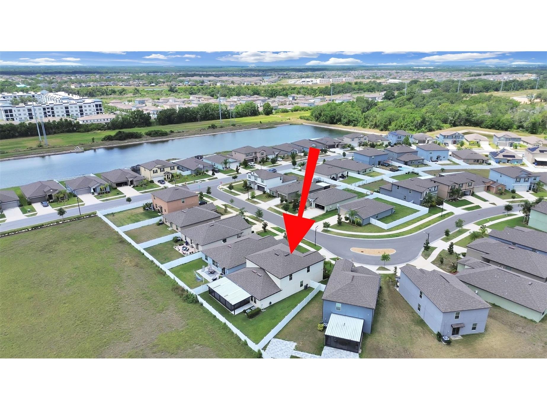 10384 Scarlet Skimmer Riverview FL 33578 TB8510627 image46