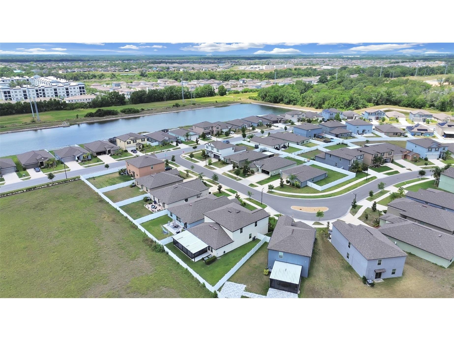 10384 Scarlet Skimmer Riverview FL 33578 TB8510627 image48