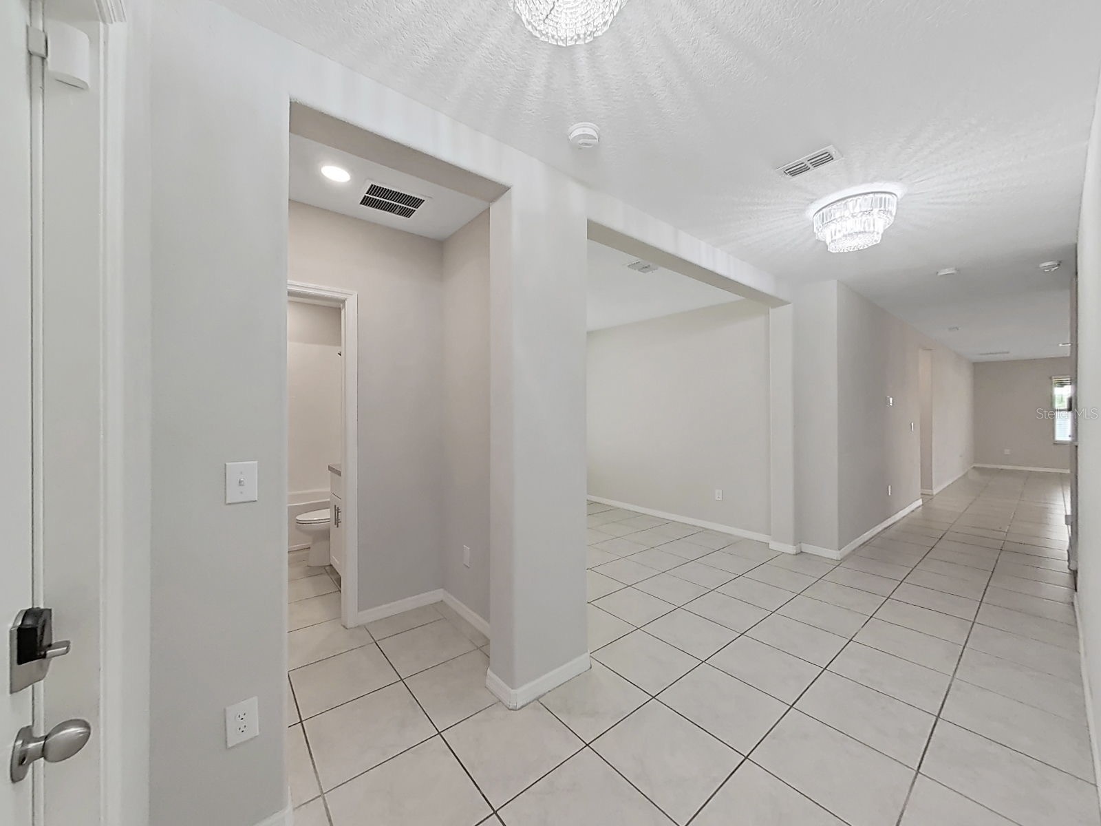 10384 Scarlet Skimmer Riverview FL 33578 TB8510627 image5