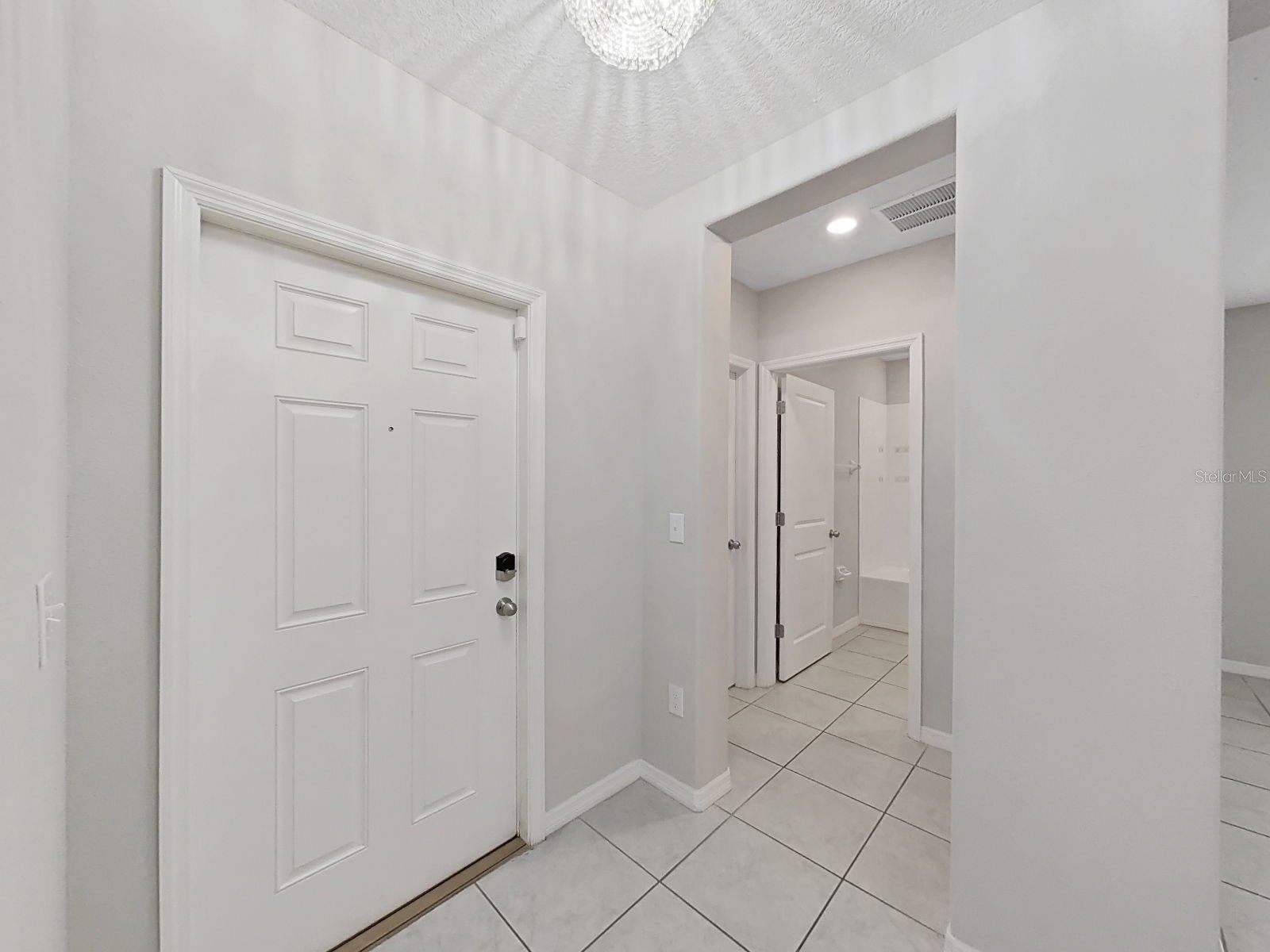 10384 Scarlet Skimmer Riverview FL 33578 TB8510627 image6