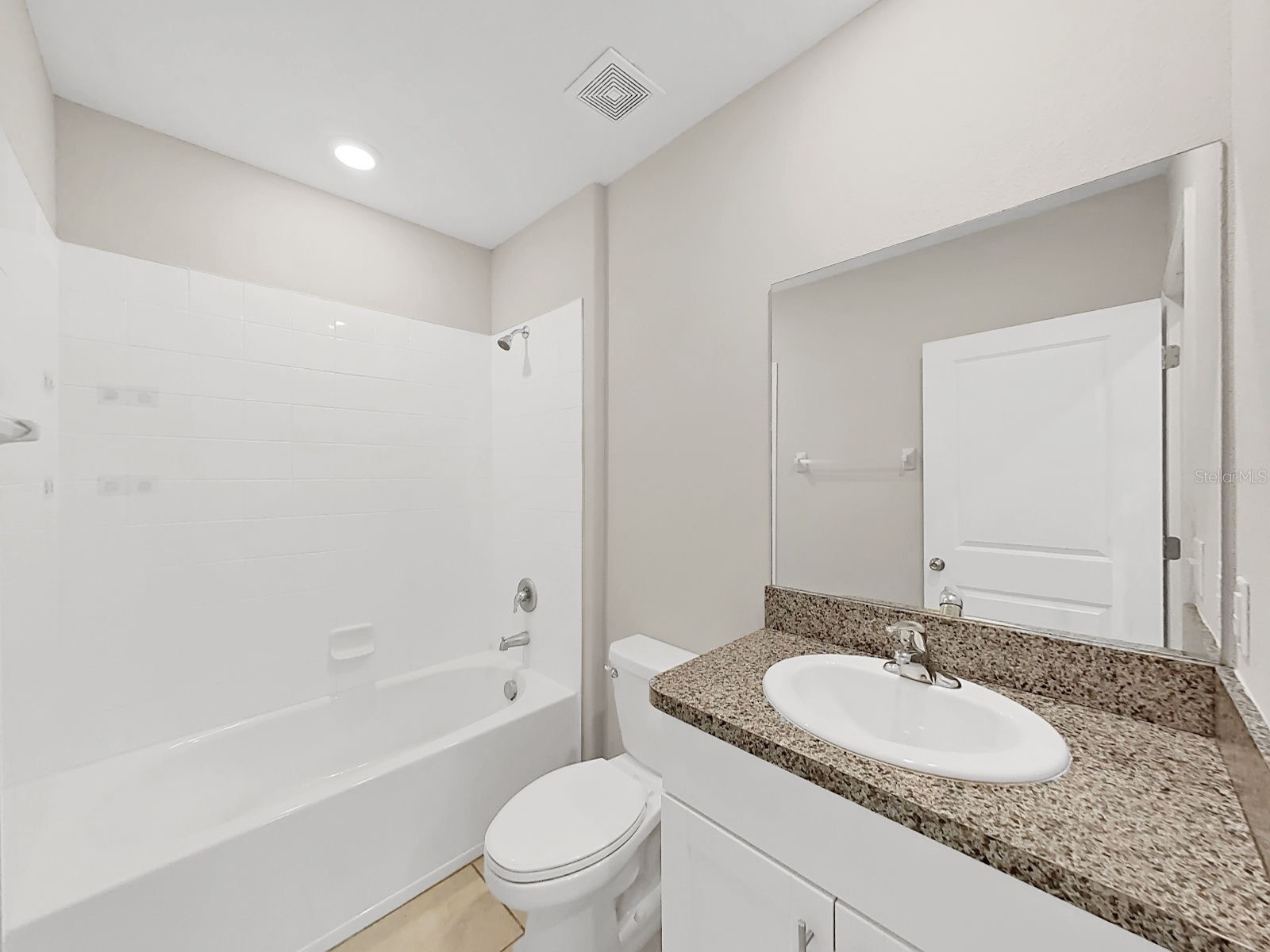 10384 Scarlet Skimmer Riverview FL 33578 TB8510627 image7