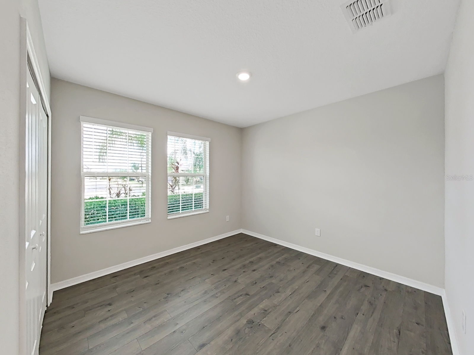10384 Scarlet Skimmer Riverview FL 33578 TB8510627 image8