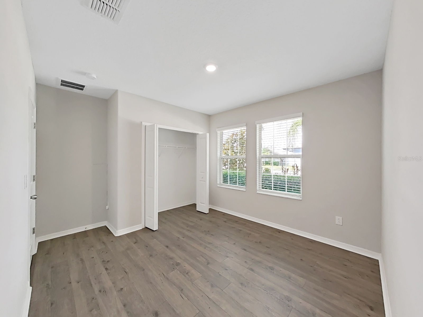 10384 Scarlet Skimmer Riverview FL 33578 TB8510627 image9