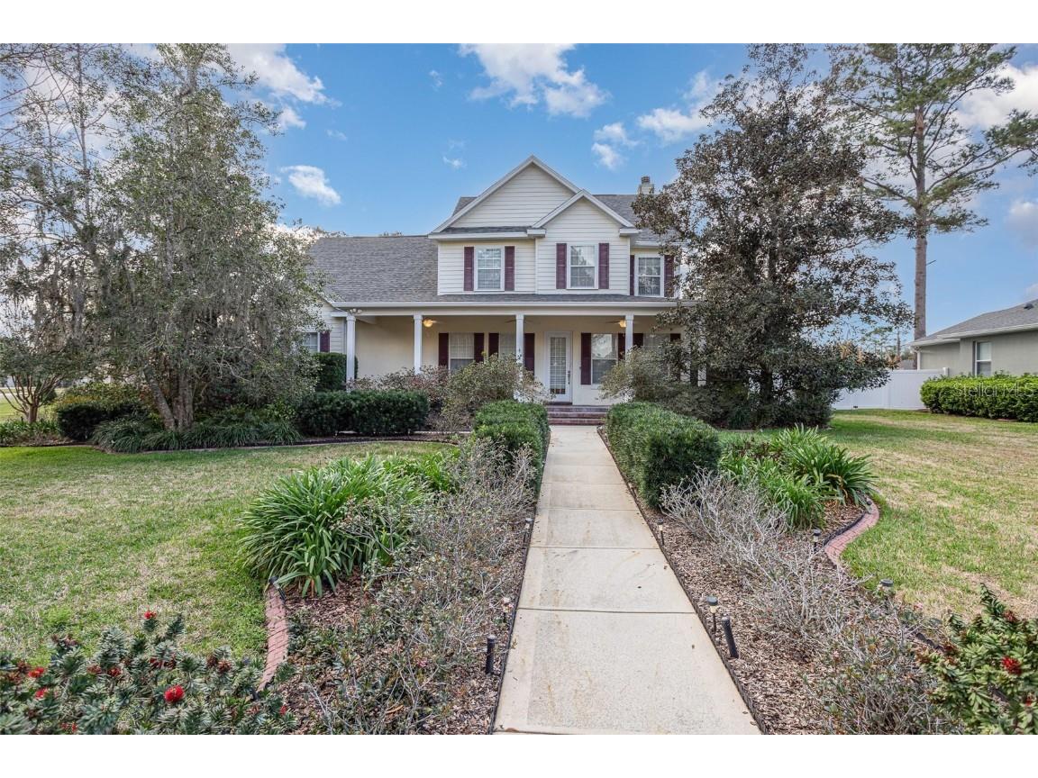 10384 SE 41st Terrace Belleview FL 34420 O6279863 image1