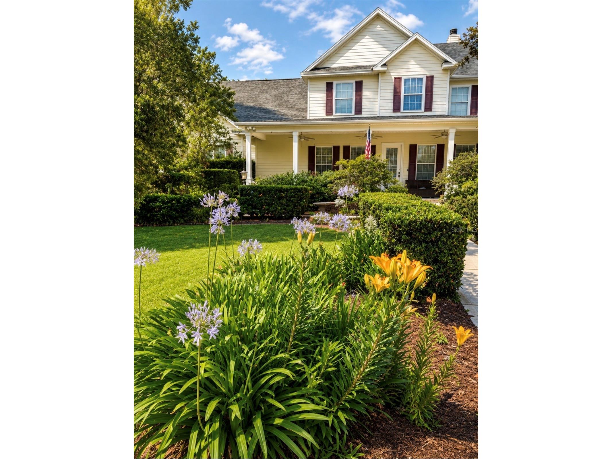 10384 SE 41st Terrace Belleview FL 34420 OM726183 image1