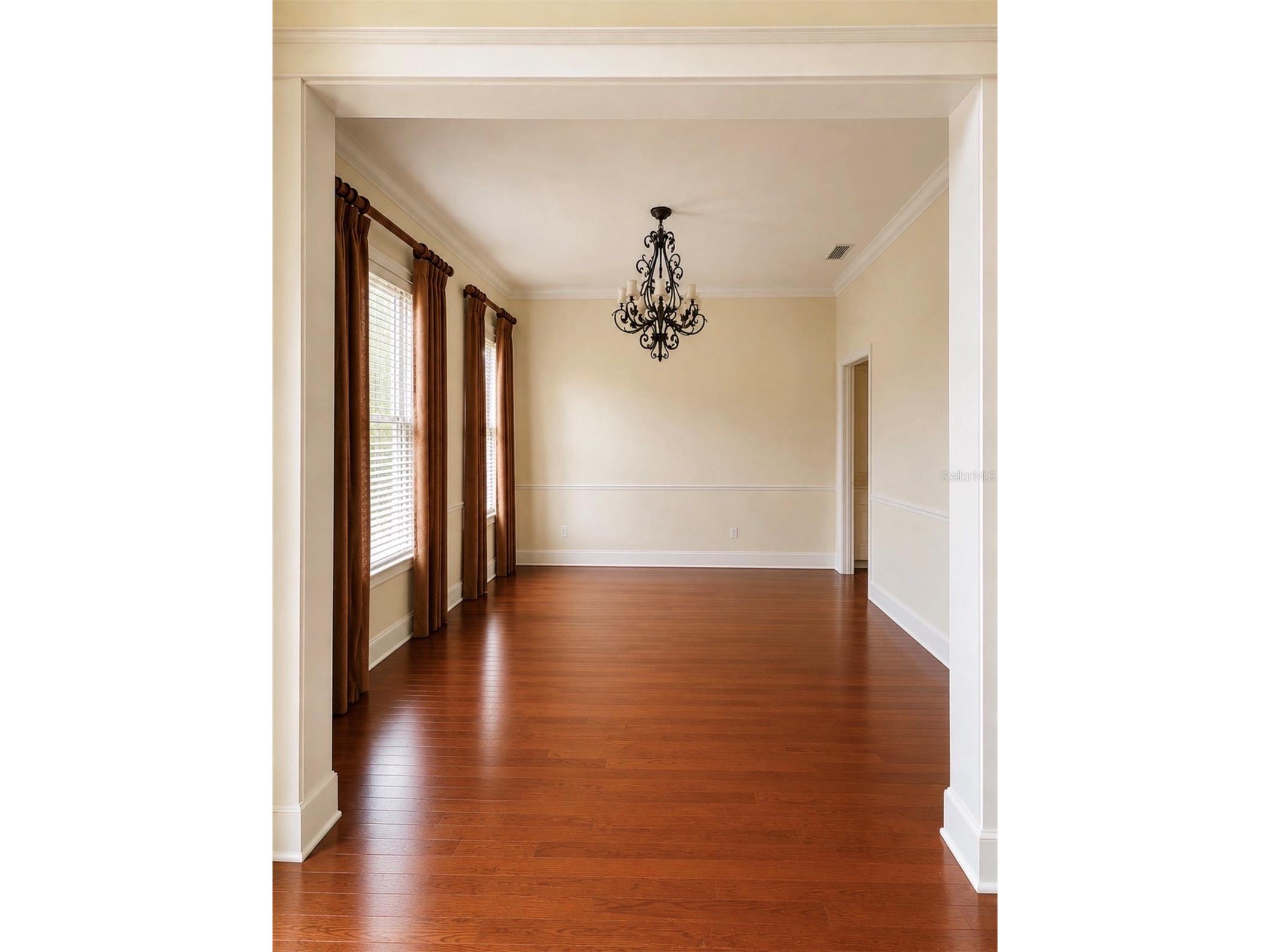 10384 SE 41st Terrace Belleview FL 34420 OM726183 image10