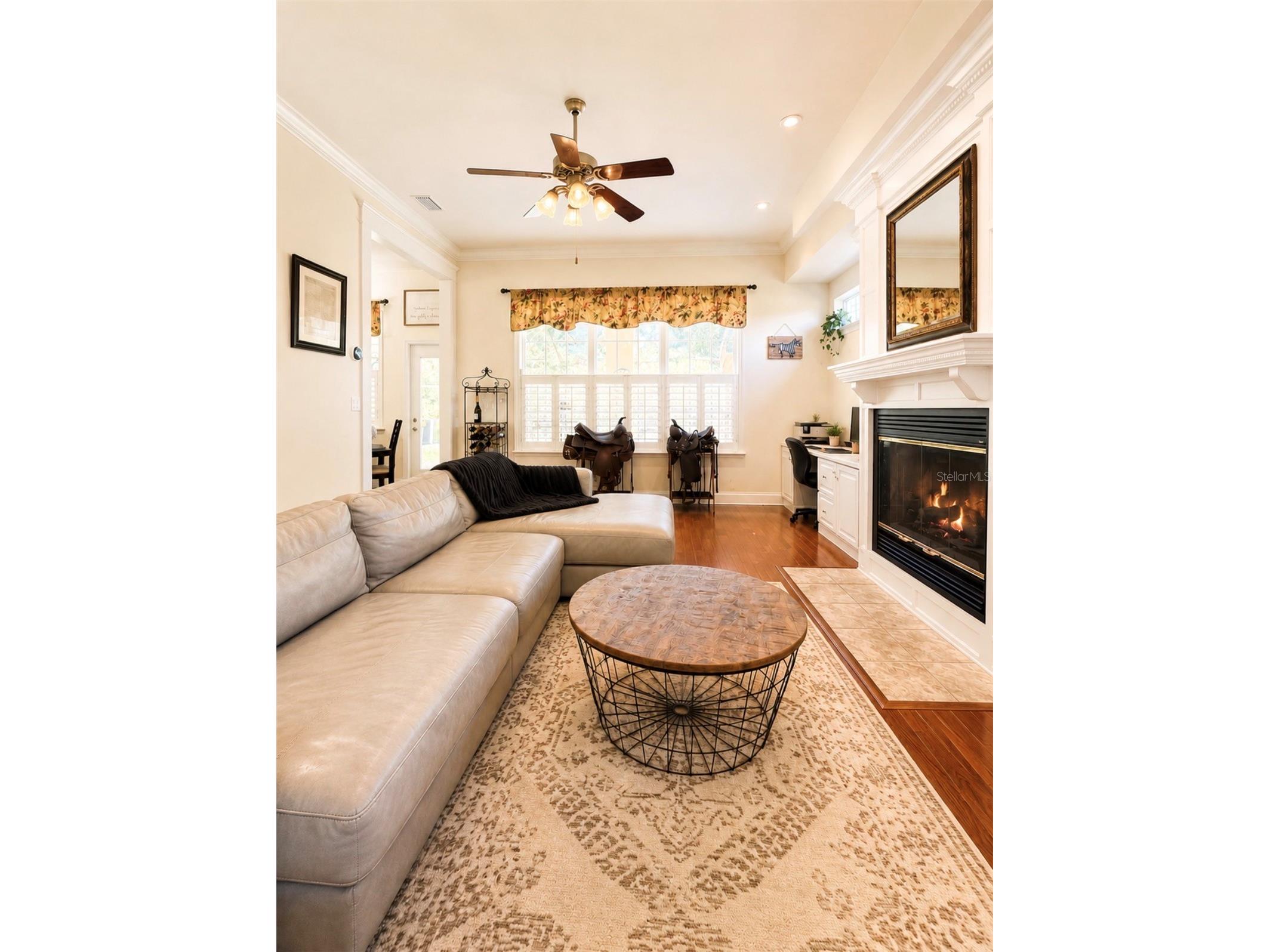 10384 SE 41st Terrace Belleview FL 34420 OM726183 image11