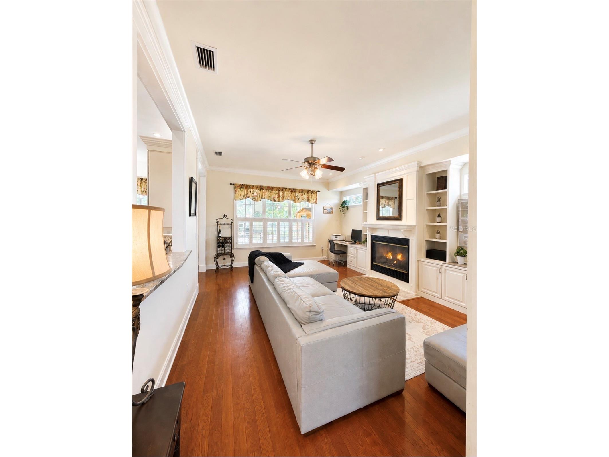 10384 SE 41st Terrace Belleview FL 34420 OM726183 image12