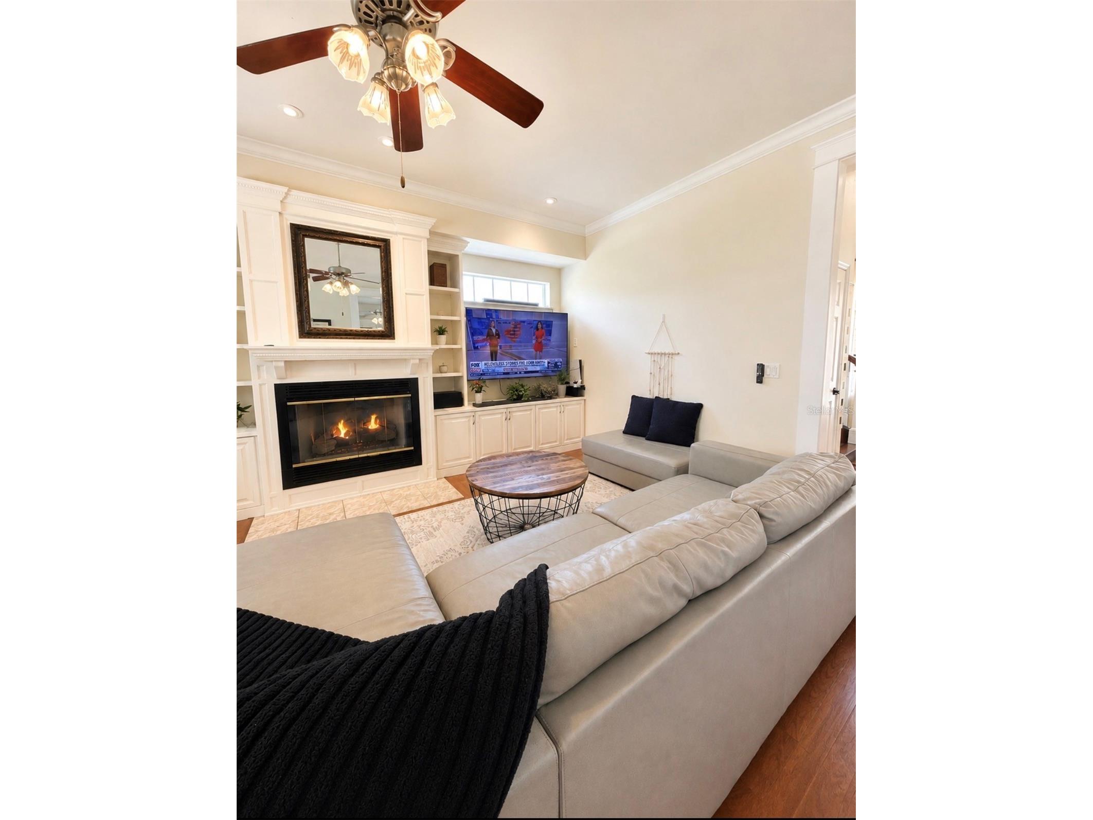 10384 SE 41st Terrace Belleview FL 34420 OM726183 image13