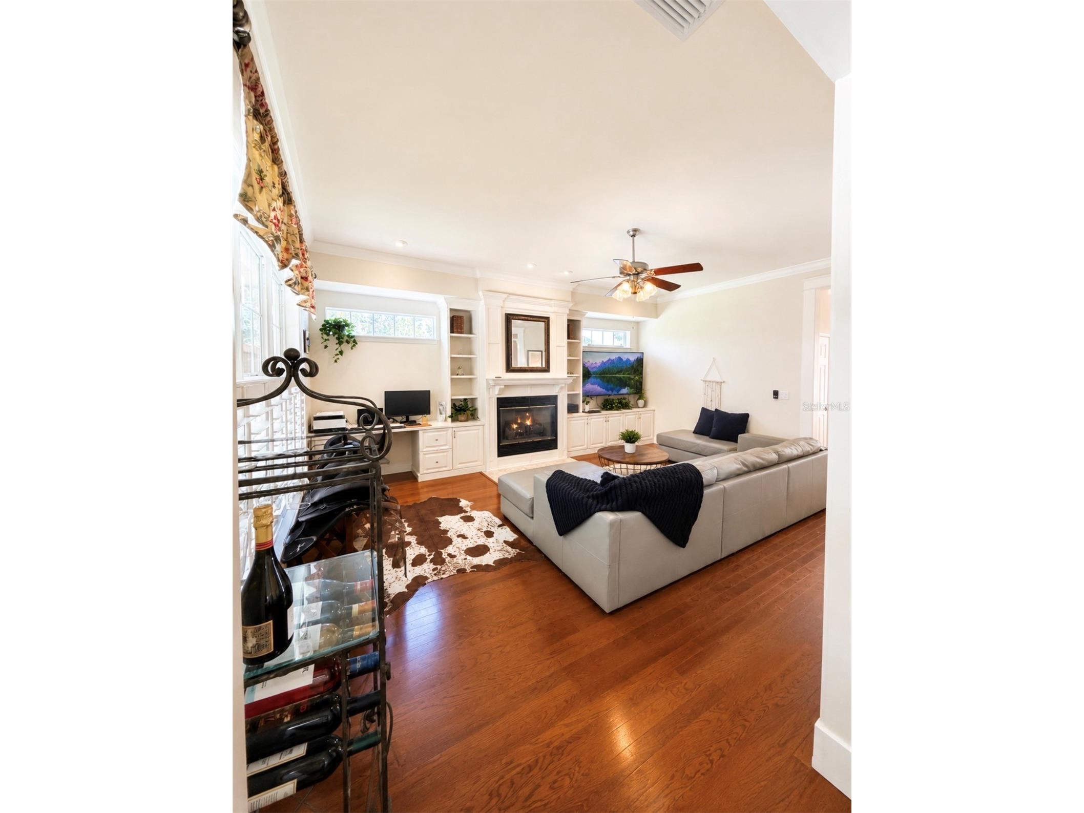 10384 SE 41st Terrace Belleview FL 34420 OM726183 image14