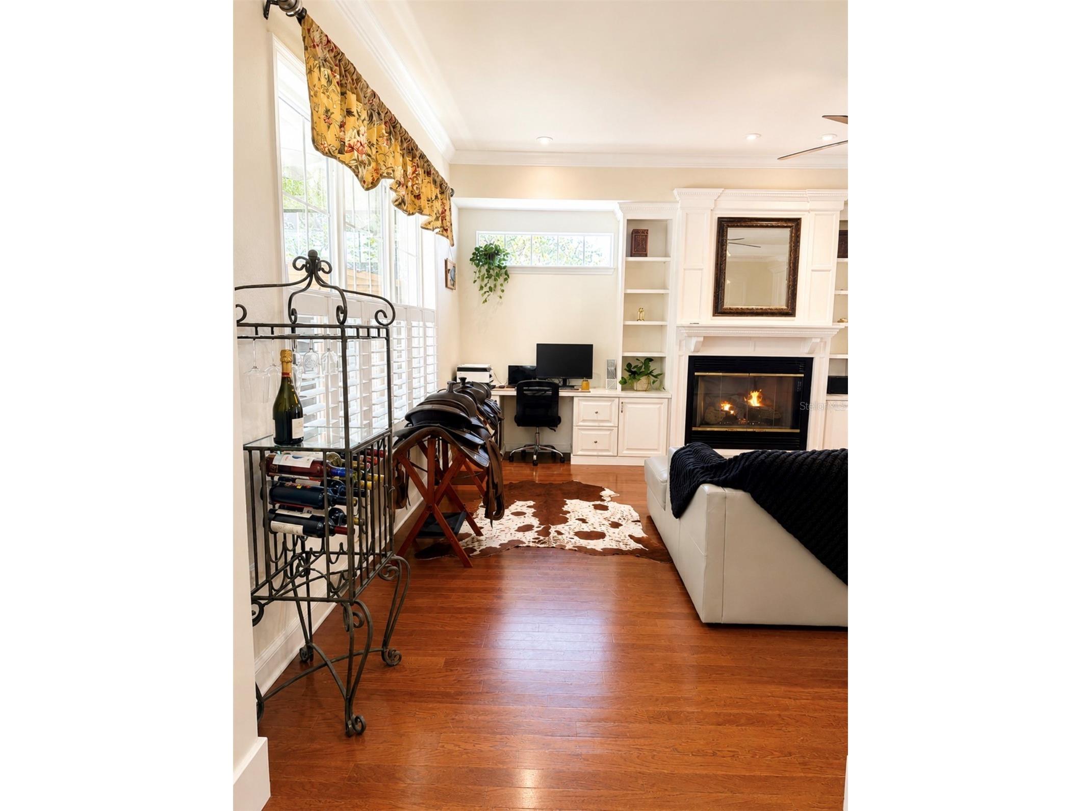 10384 SE 41st Terrace Belleview FL 34420 OM726183 image15