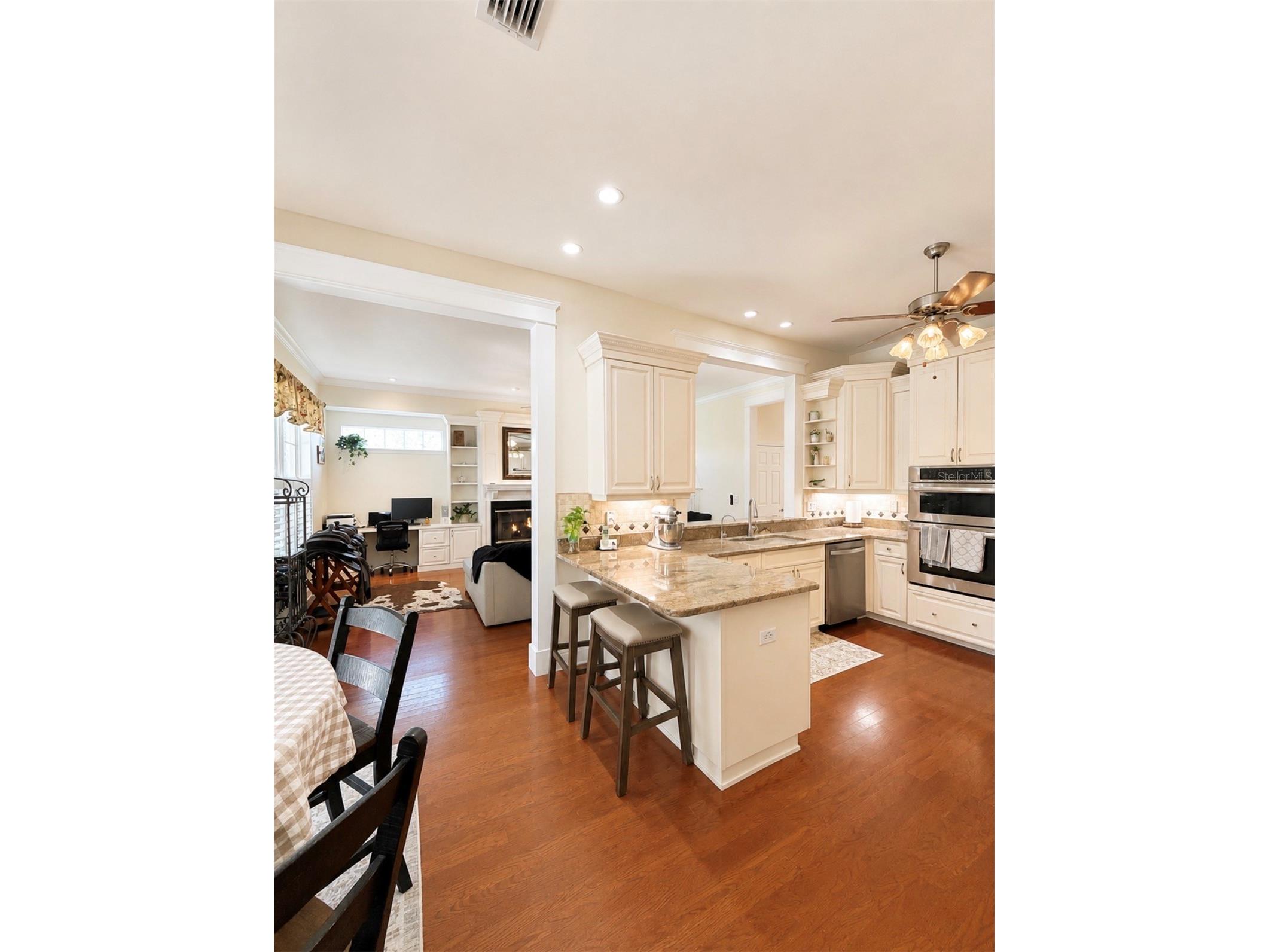 10384 SE 41st Terrace Belleview FL 34420 OM726183 image16