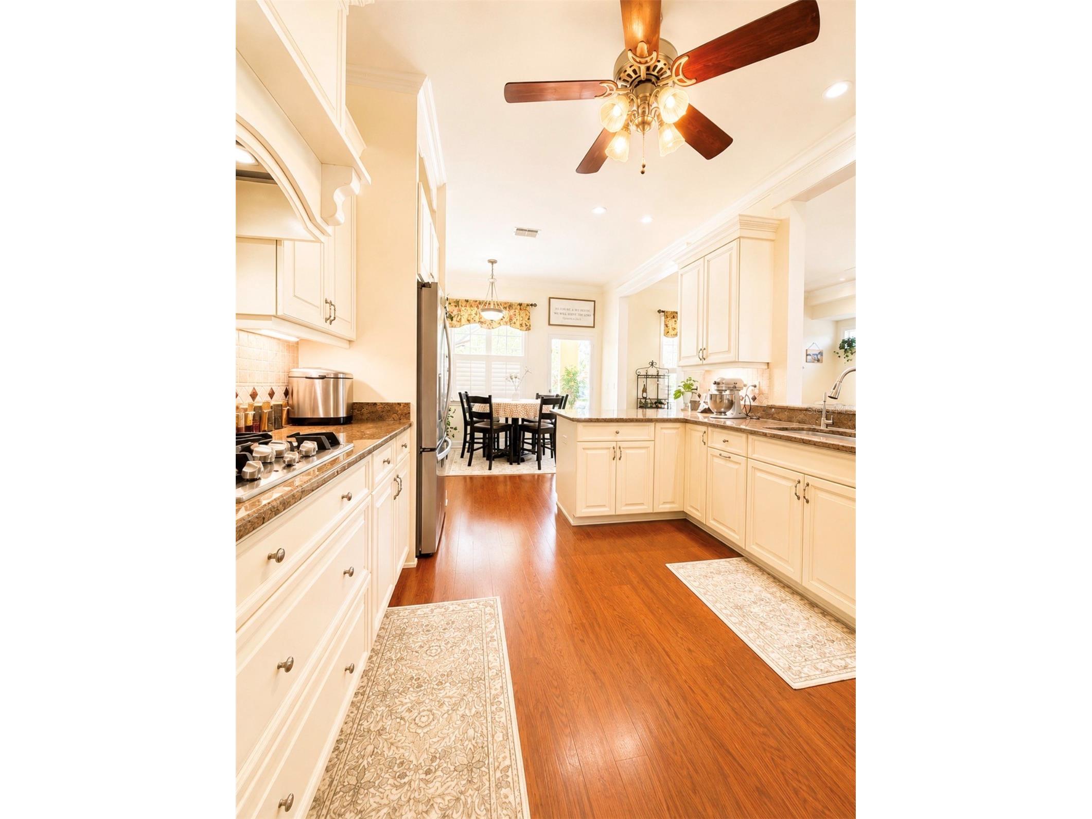 10384 SE 41st Terrace Belleview FL 34420 OM726183 image17