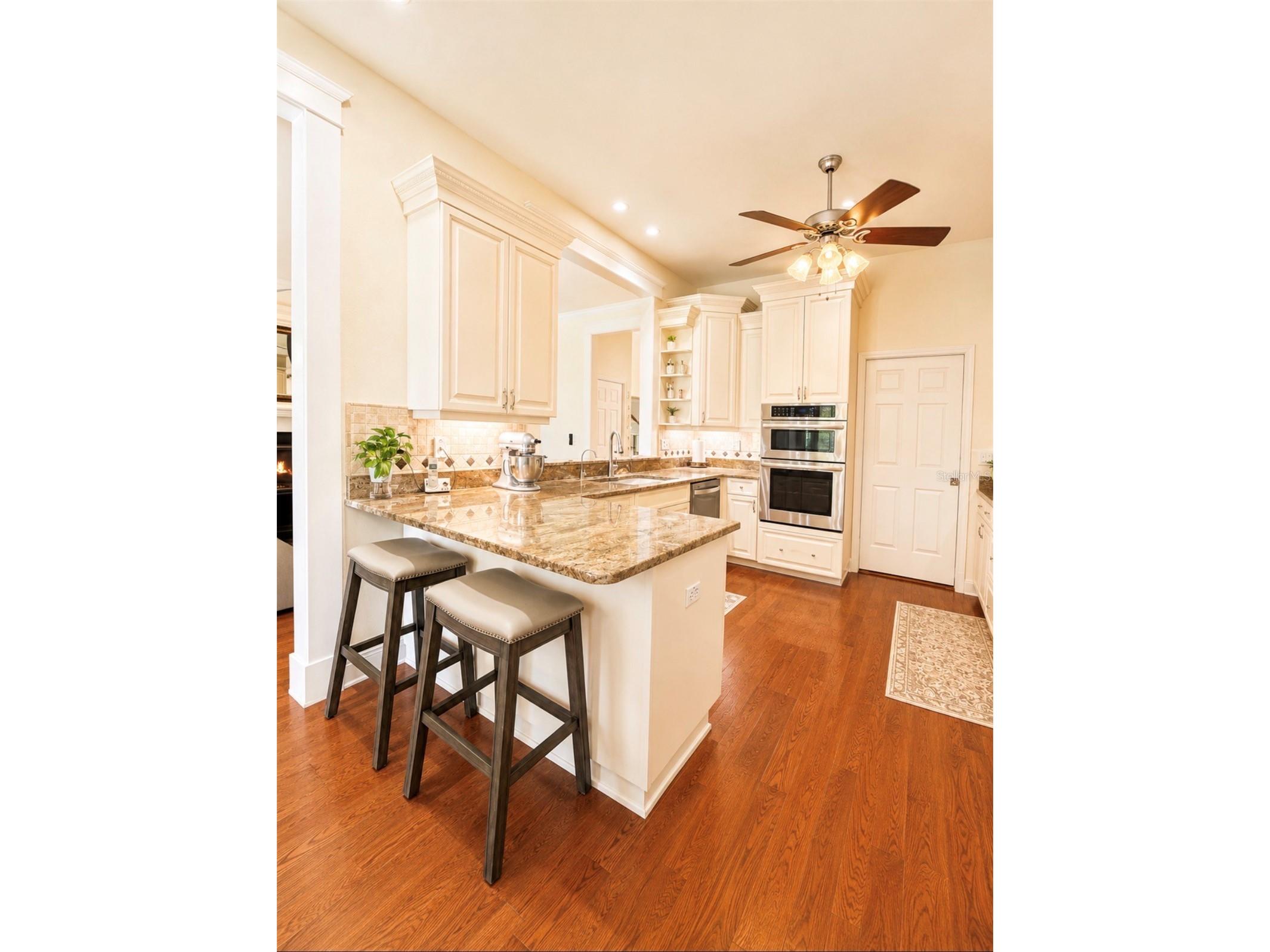 10384 SE 41st Terrace Belleview FL 34420 OM726183 image19