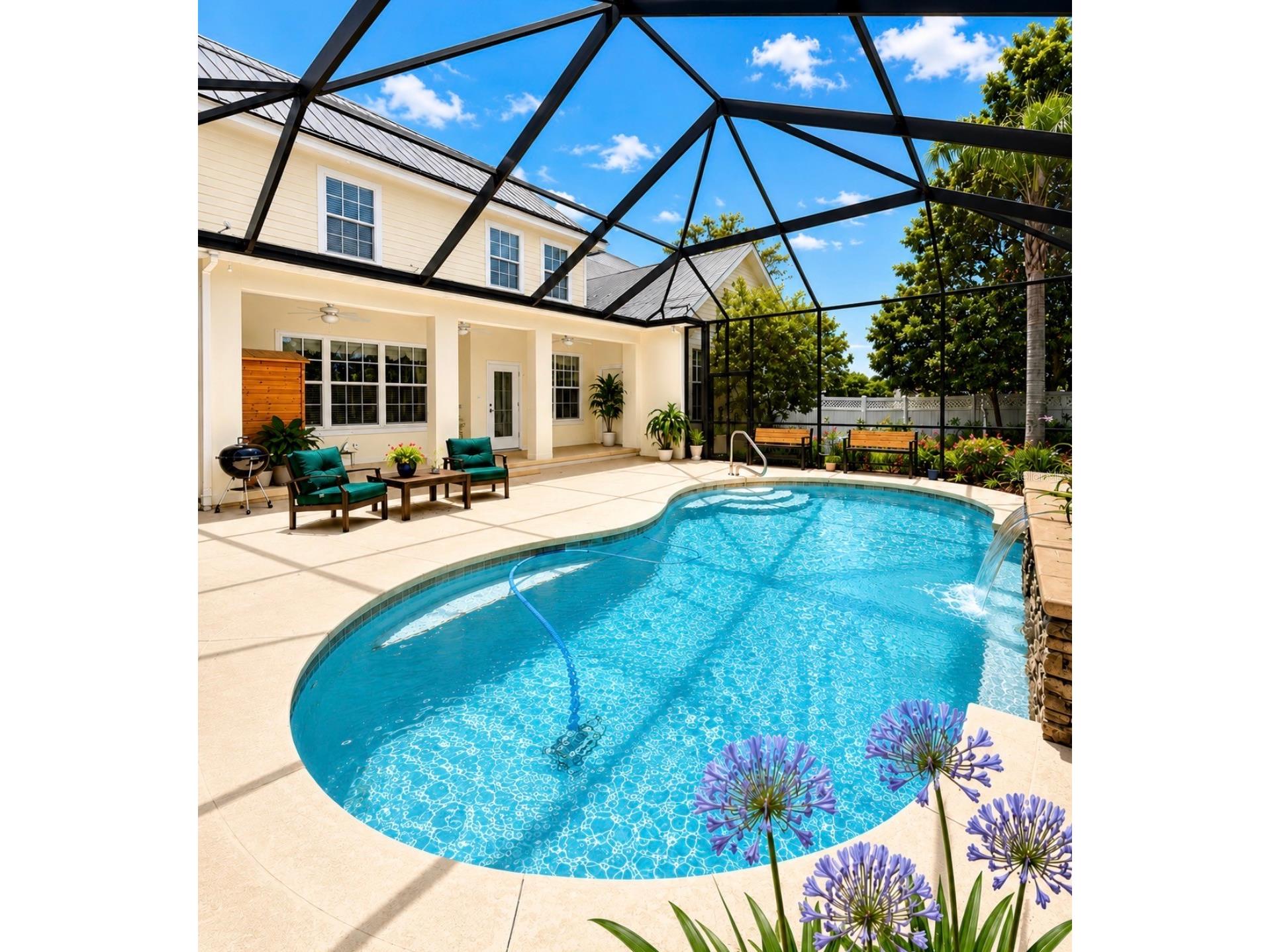10384 SE 41st Terrace Belleview FL 34420 OM726183 image2
