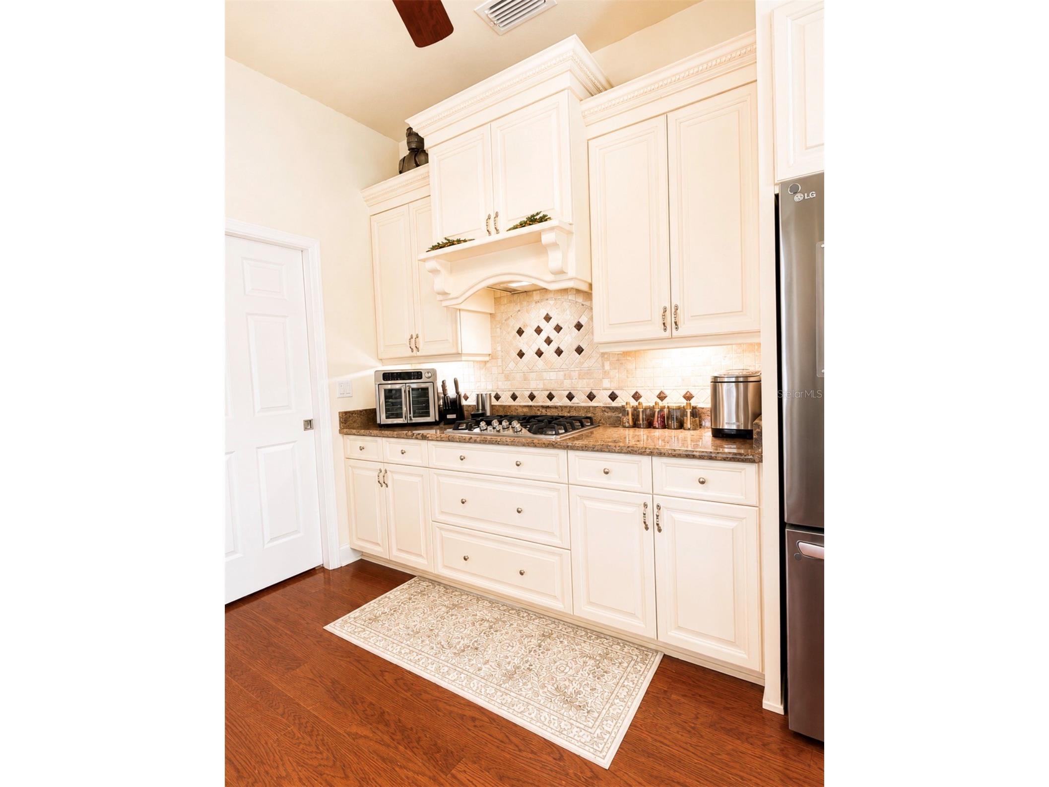 10384 SE 41st Terrace Belleview FL 34420 OM726183 image20