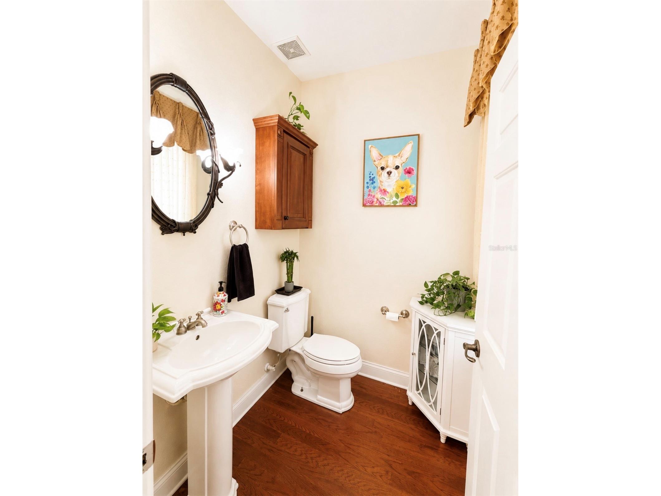 10384 SE 41st Terrace Belleview FL 34420 OM726183 image22