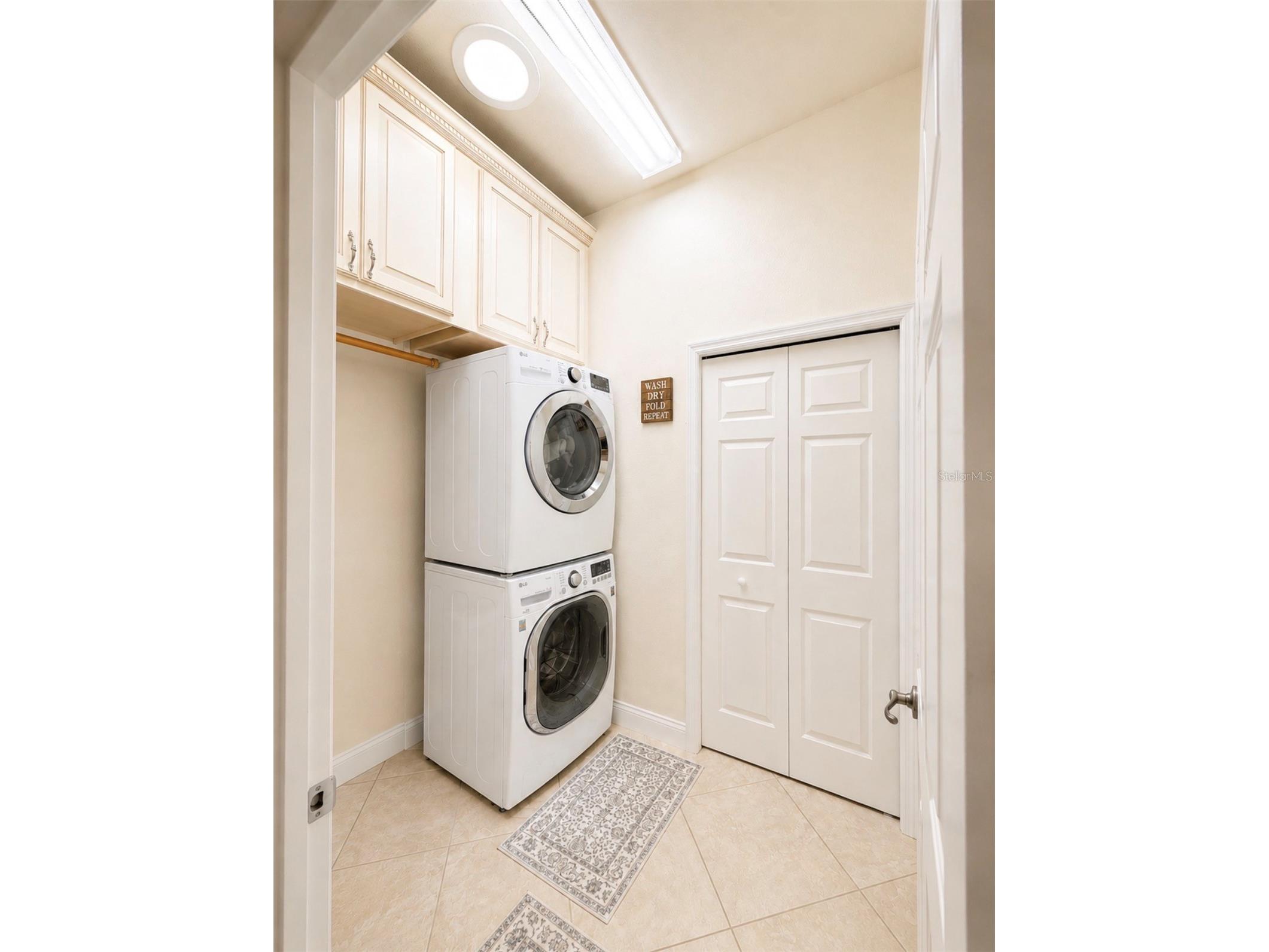 10384 SE 41st Terrace Belleview FL 34420 OM726183 image23