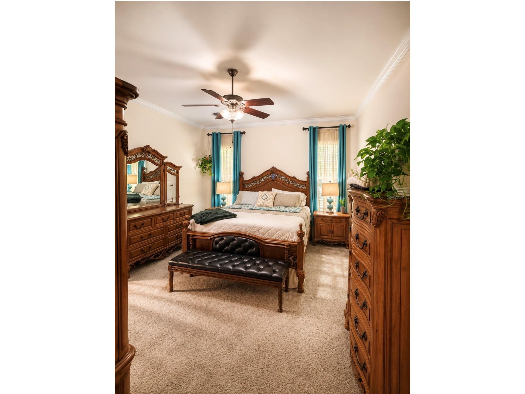 10384 SE 41st Terrace Belleview FL 34420 OM726183 image24