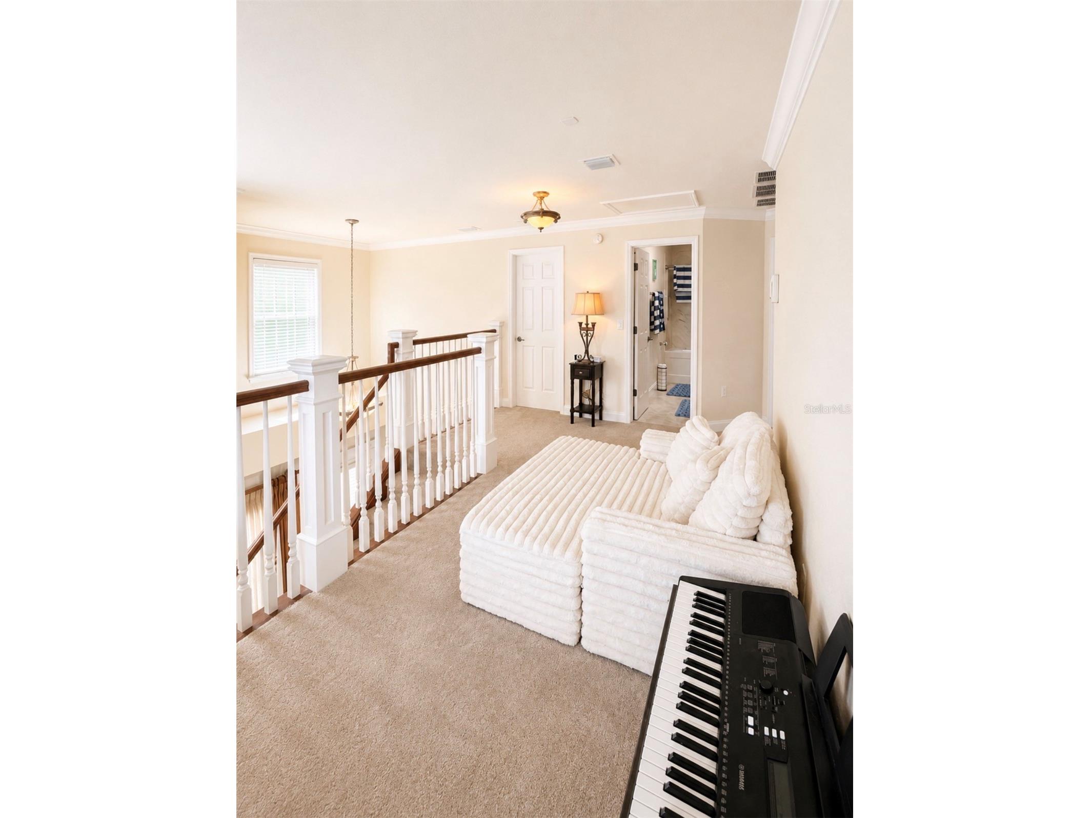 10384 SE 41st Terrace Belleview FL 34420 OM726183 image27
