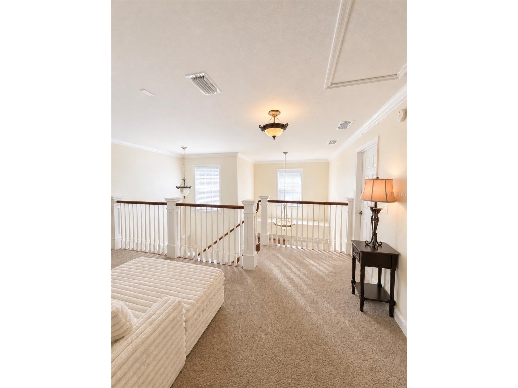 10384 SE 41st Terrace Belleview FL 34420 OM726183 image28