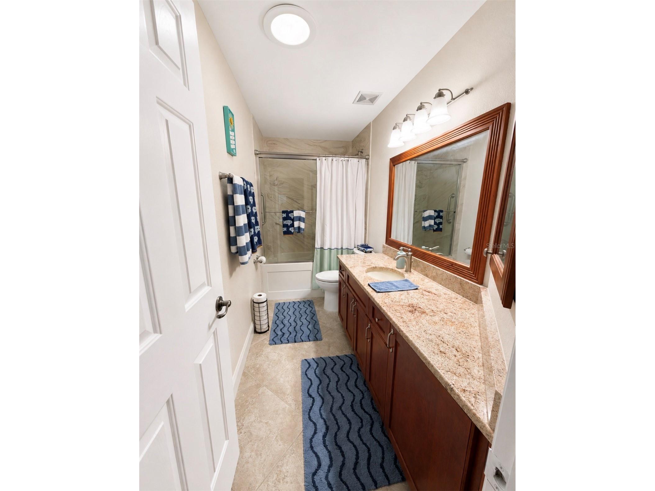 10384 SE 41st Terrace Belleview FL 34420 OM726183 image30