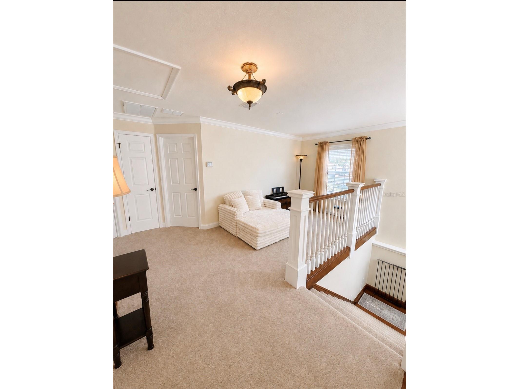 10384 SE 41st Terrace Belleview FL 34420 OM726183 image31