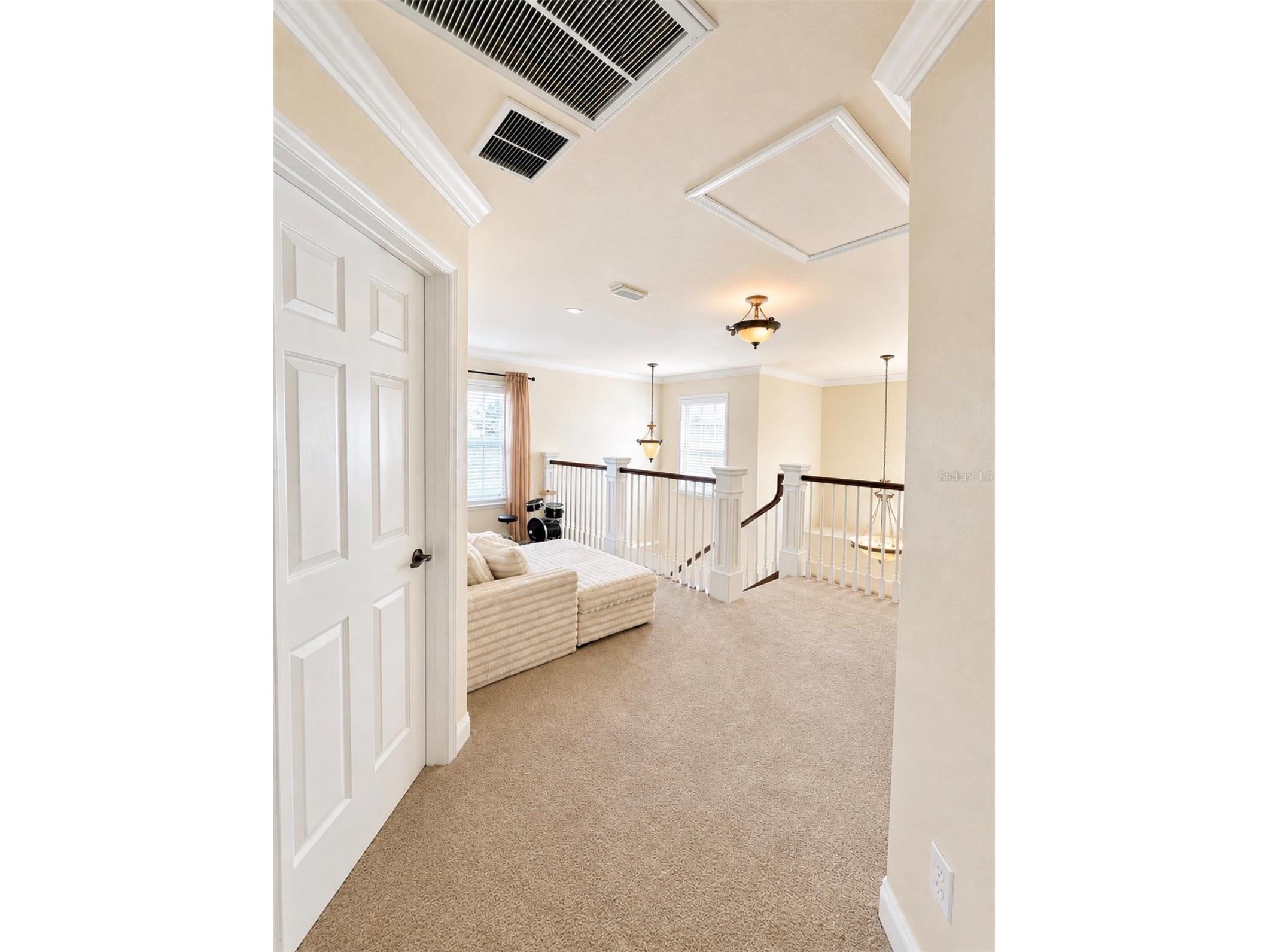 10384 SE 41st Terrace Belleview FL 34420 OM726183 image32